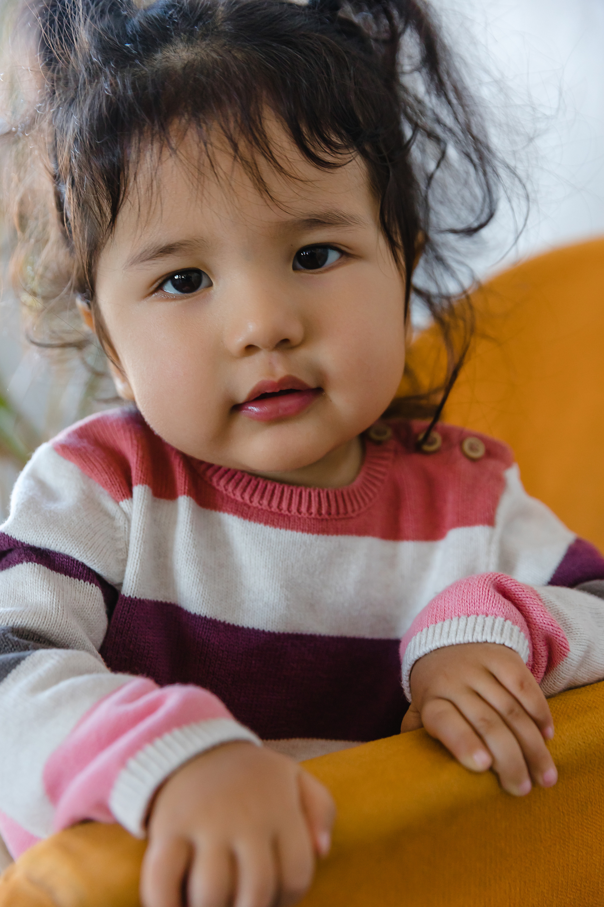 Пуговка @adisa_sma1 и её надёжный тыл. Фотограф и видеограф в Улан-Удэ: Аюна Габагуева и Артём Шаханов