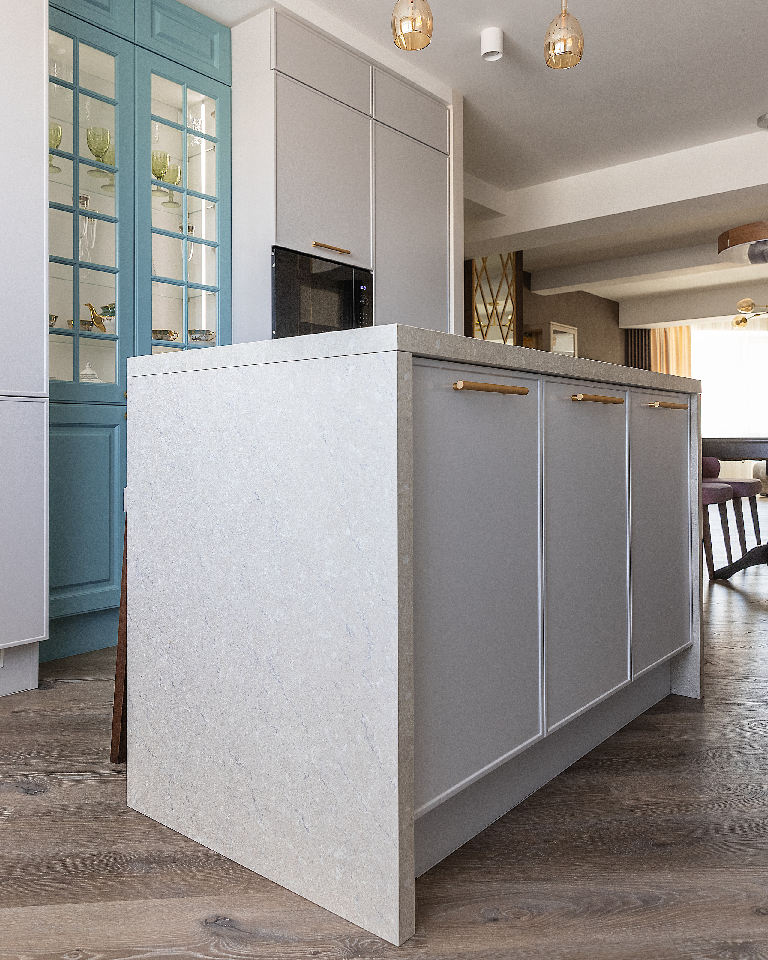 Тобольская. Фотограф и видеограф в Улан-Удэ: Аюна Габагуева и Артём Шаханов