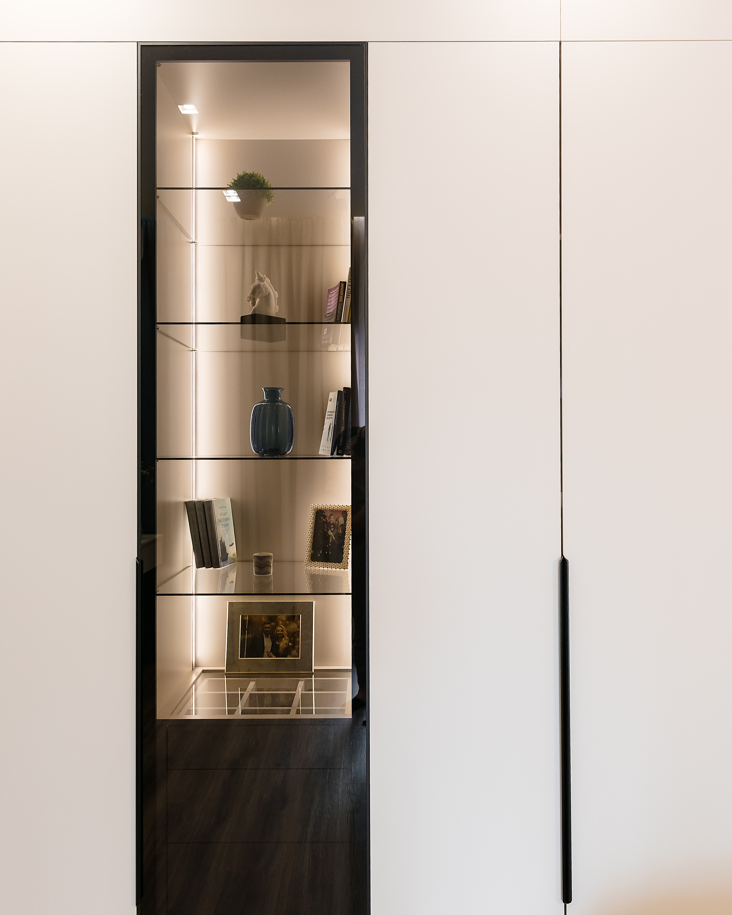 Дом на Тобольской. Фотограф и видеограф в Улан-Удэ: Аюна Габагуева и Артём Шаханов