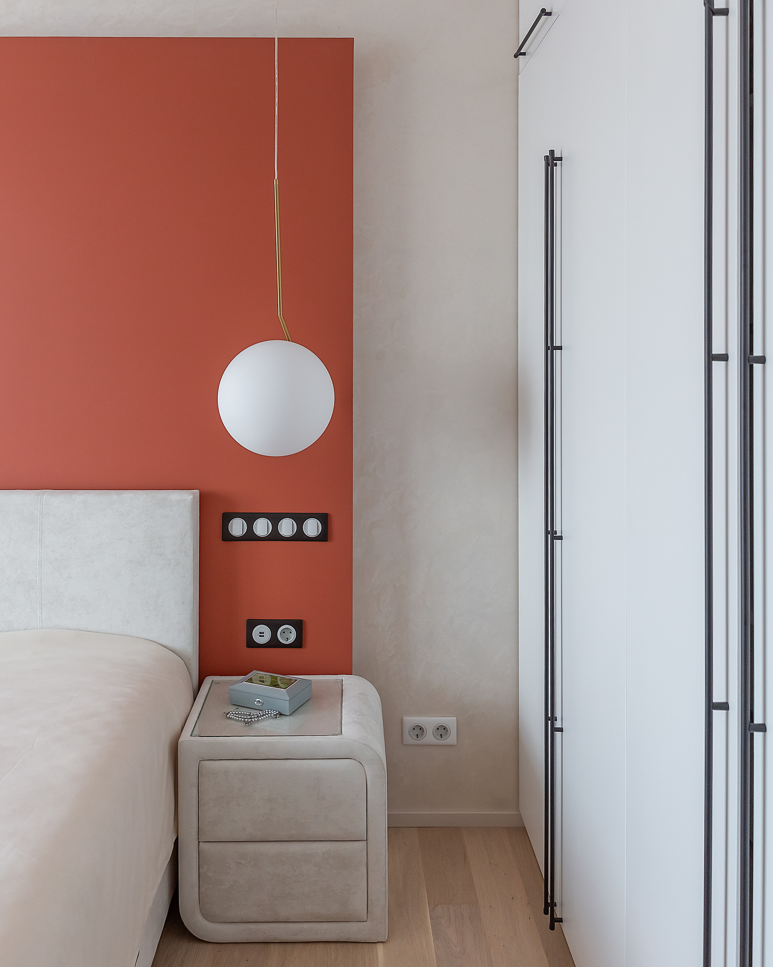 ЖК на Маяковского. Фотограф и видеограф в Улан-Удэ: Аюна Габагуева и Артём Шаханов