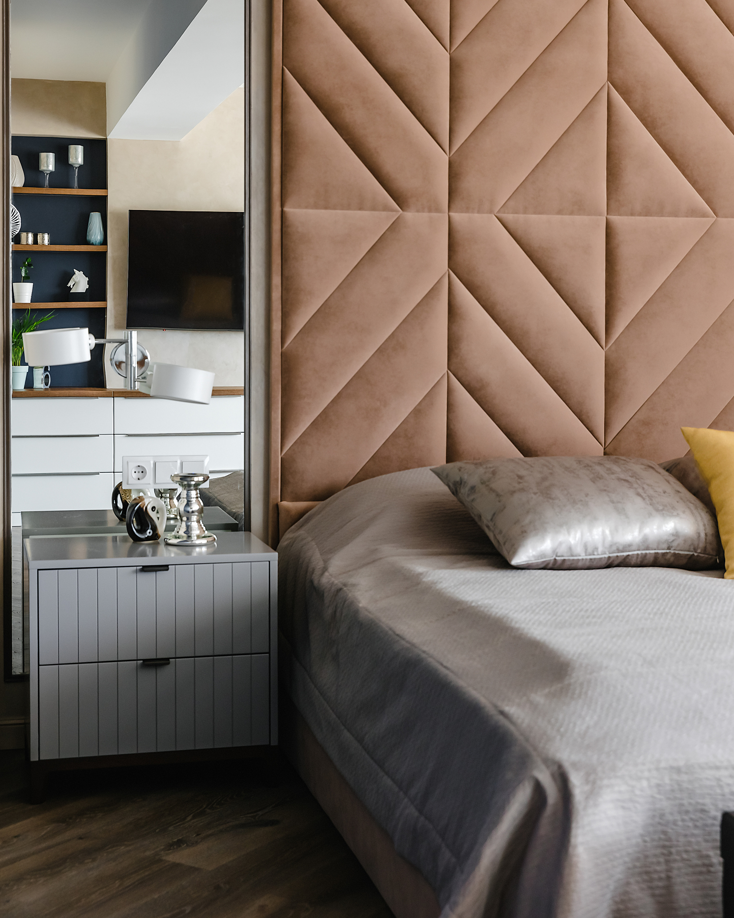 Тобольская. Фотограф и видеограф в Улан-Удэ: Аюна Габагуева и Артём Шаханов