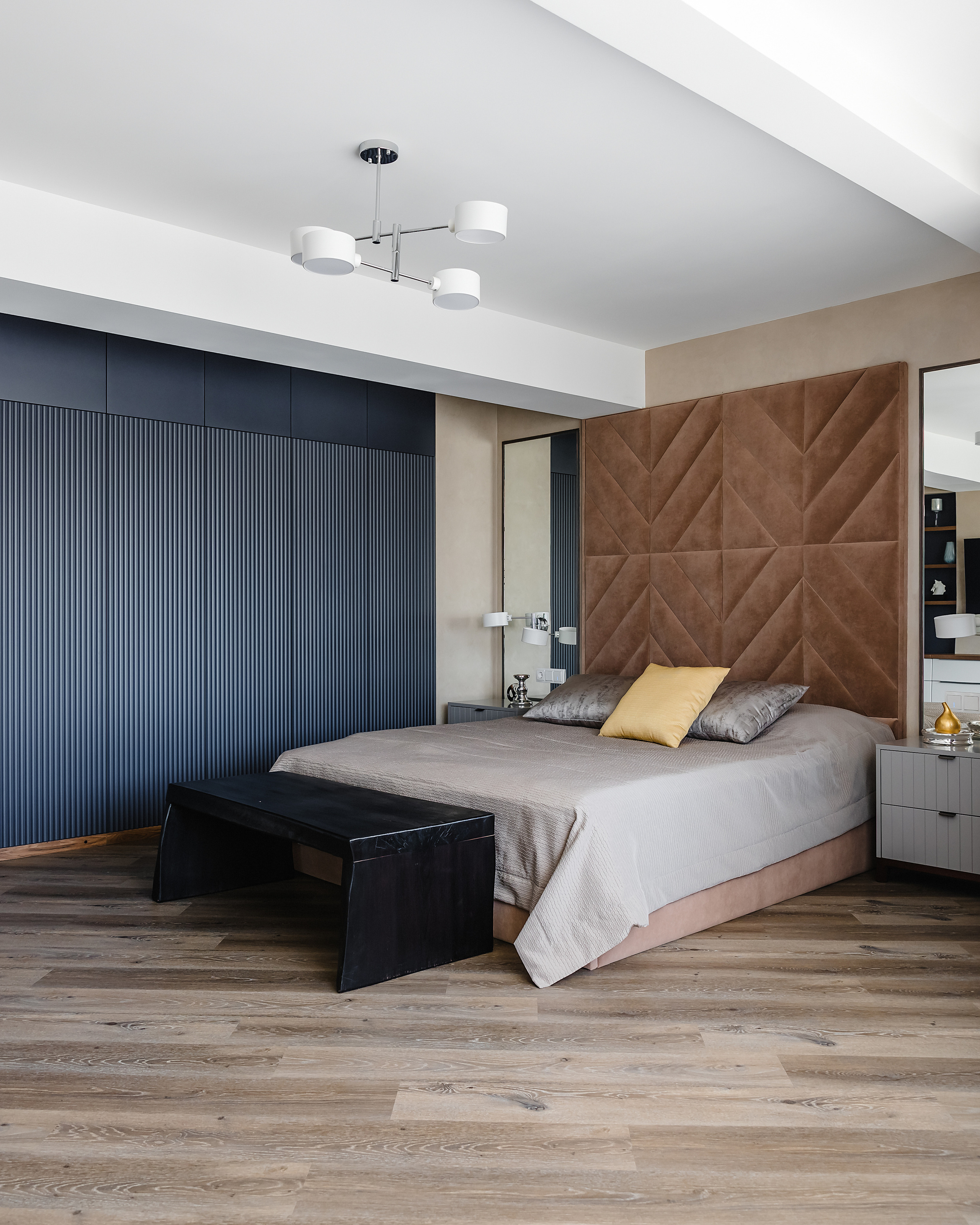 Тобольская. Фотограф и видеограф в Улан-Удэ: Аюна Габагуева и Артём Шаханов