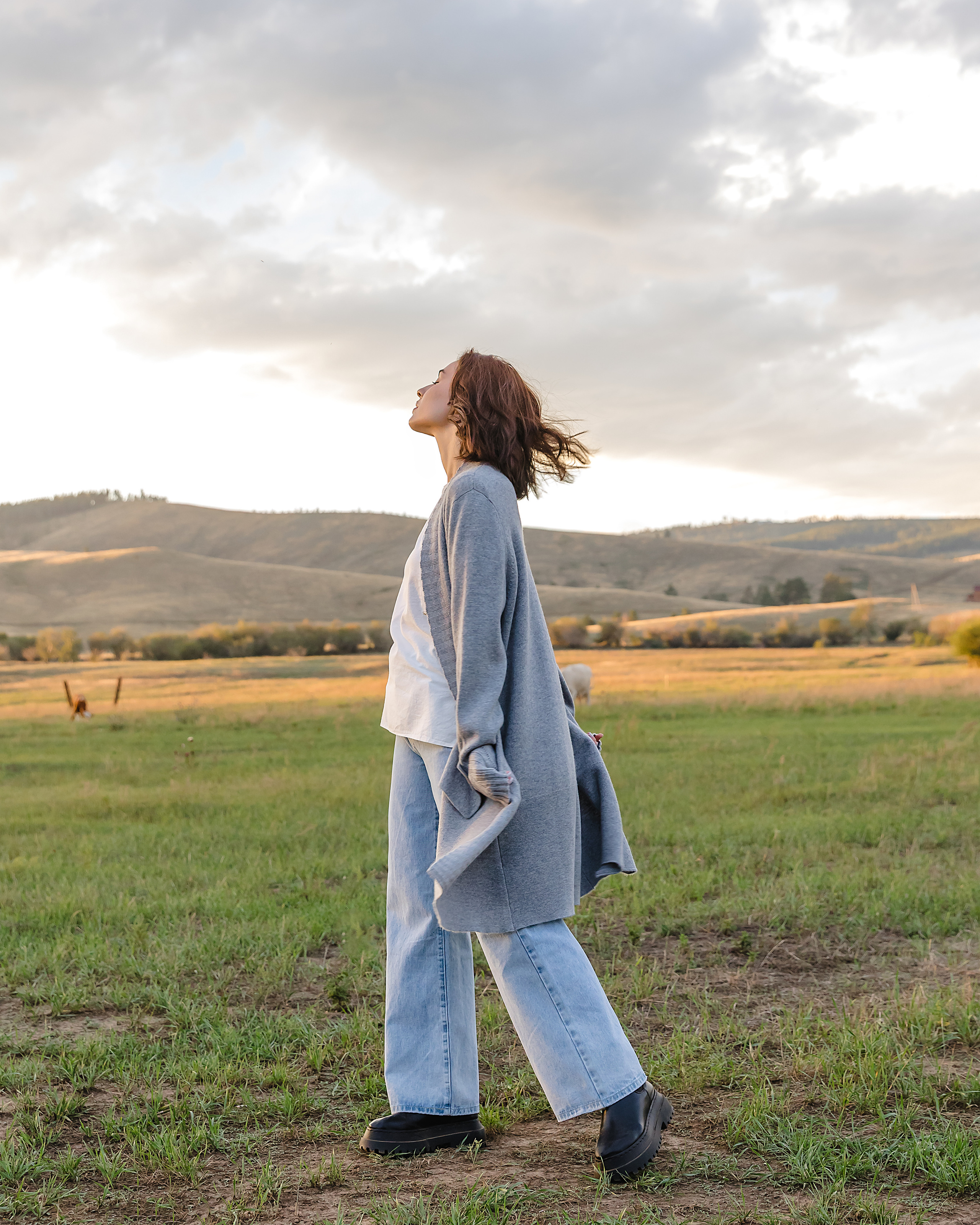 @gobi.ru. Фотограф и видеограф в Улан-Удэ: Аюна Габагуева и Артём Шаханов