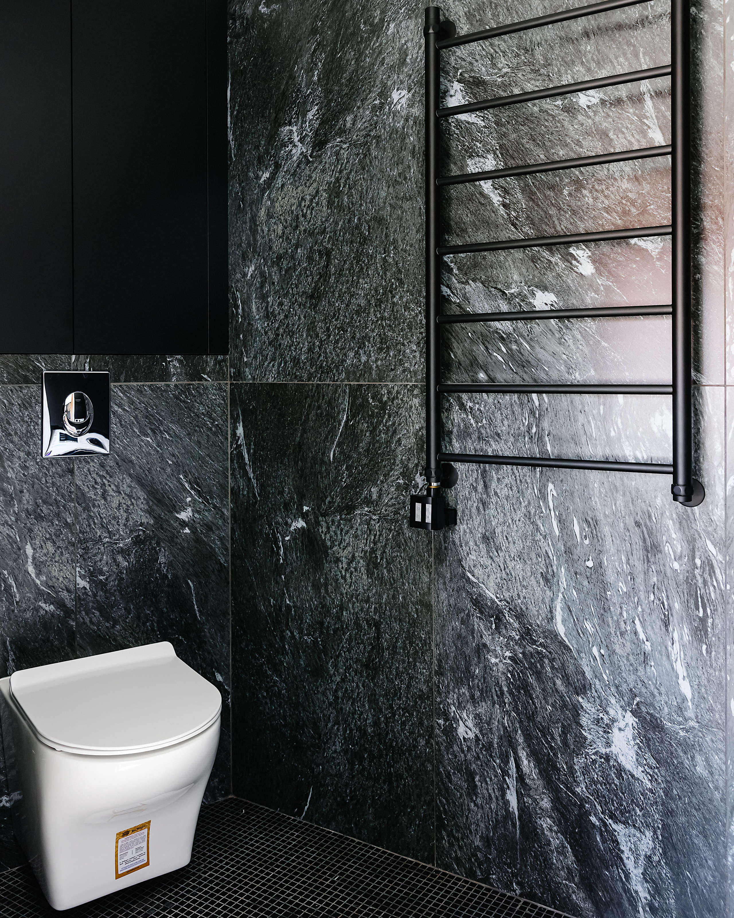 Тобольская. Фотограф и видеограф в Улан-Удэ: Аюна Габагуева и Артём Шаханов