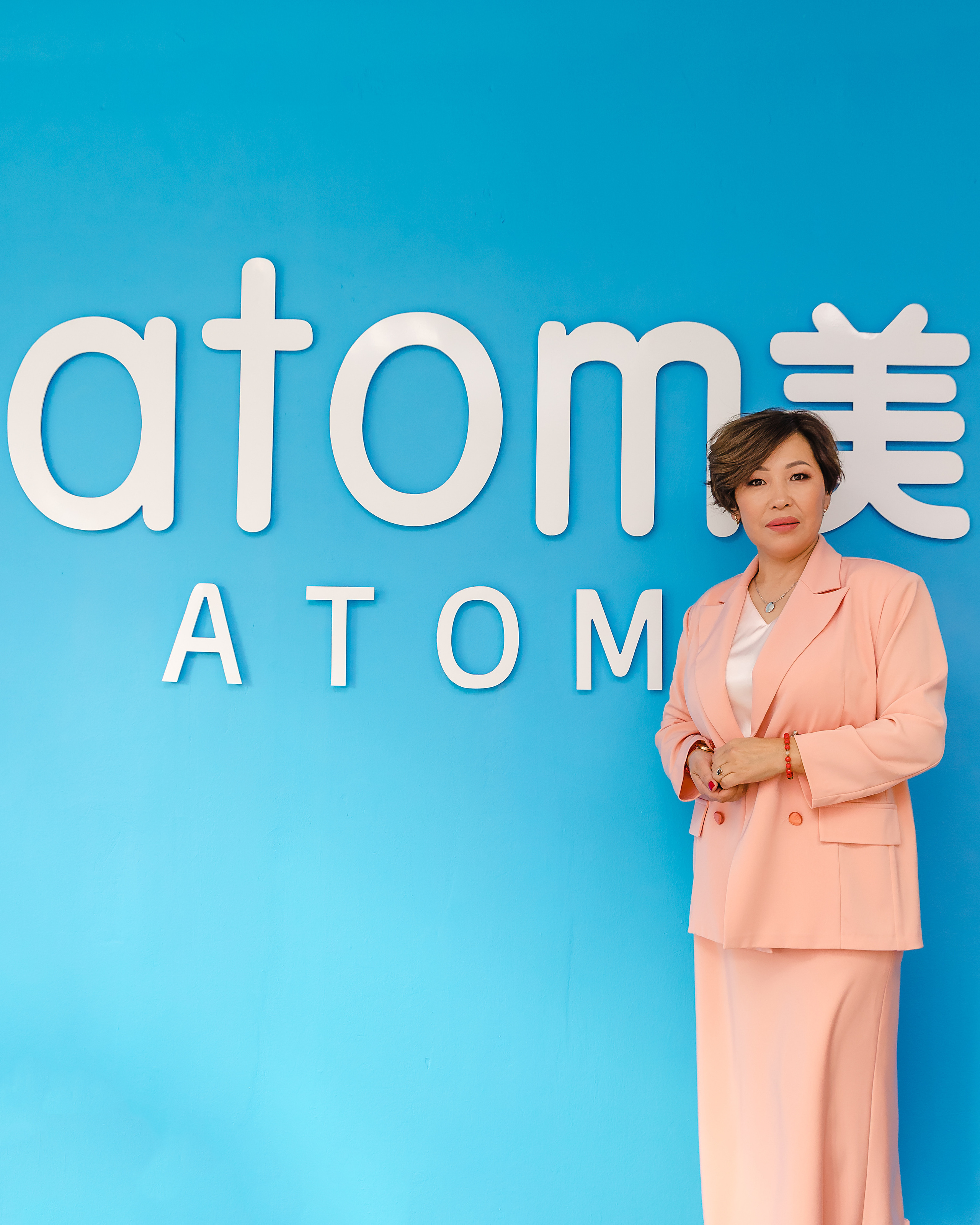 @sayana_atomy. Фотограф и видеограф в Улан-Удэ: Аюна Габагуева и Артём Шаханов