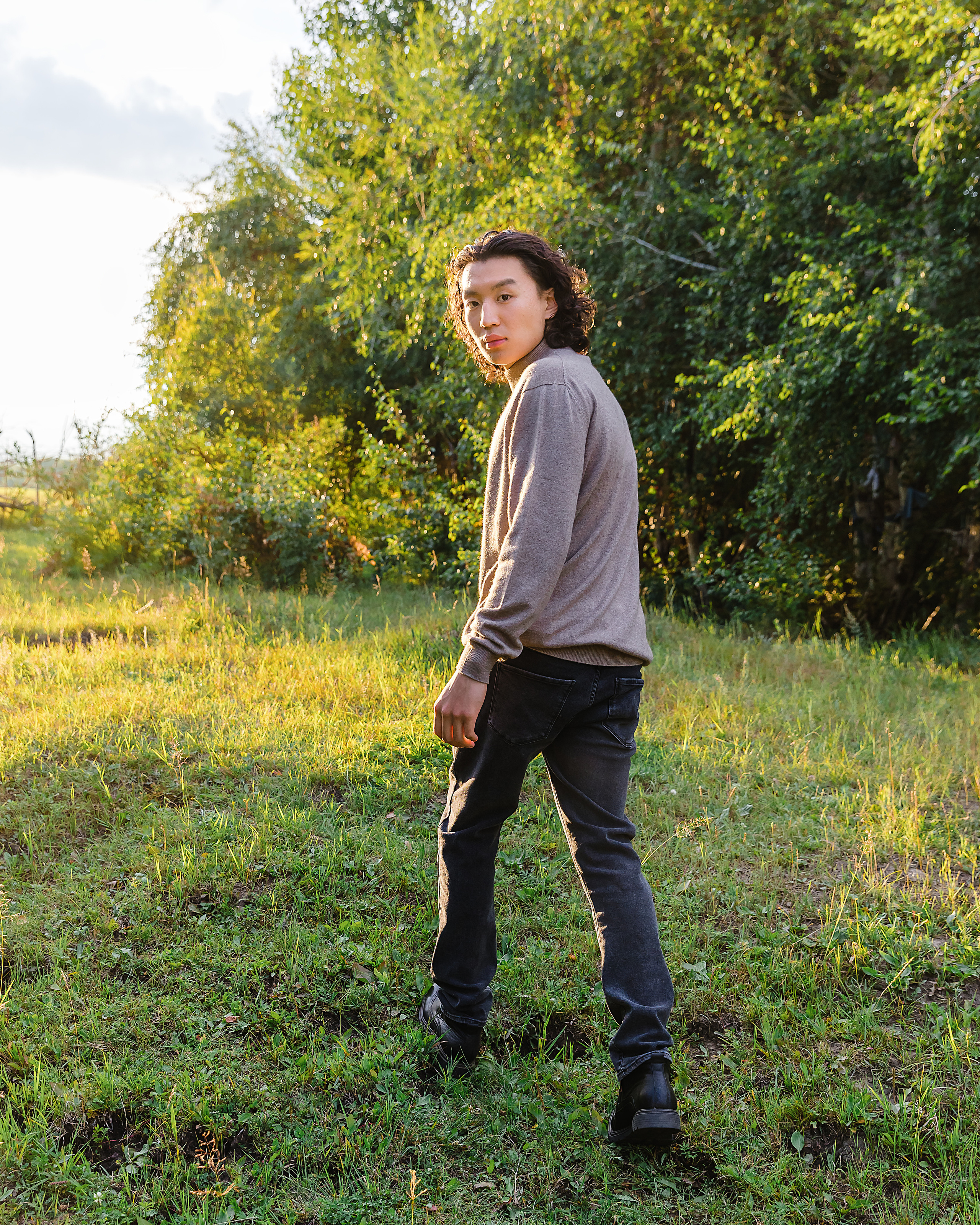 @gobi.ru. Фотограф и видеограф в Улан-Удэ: Аюна Габагуева и Артём Шаханов