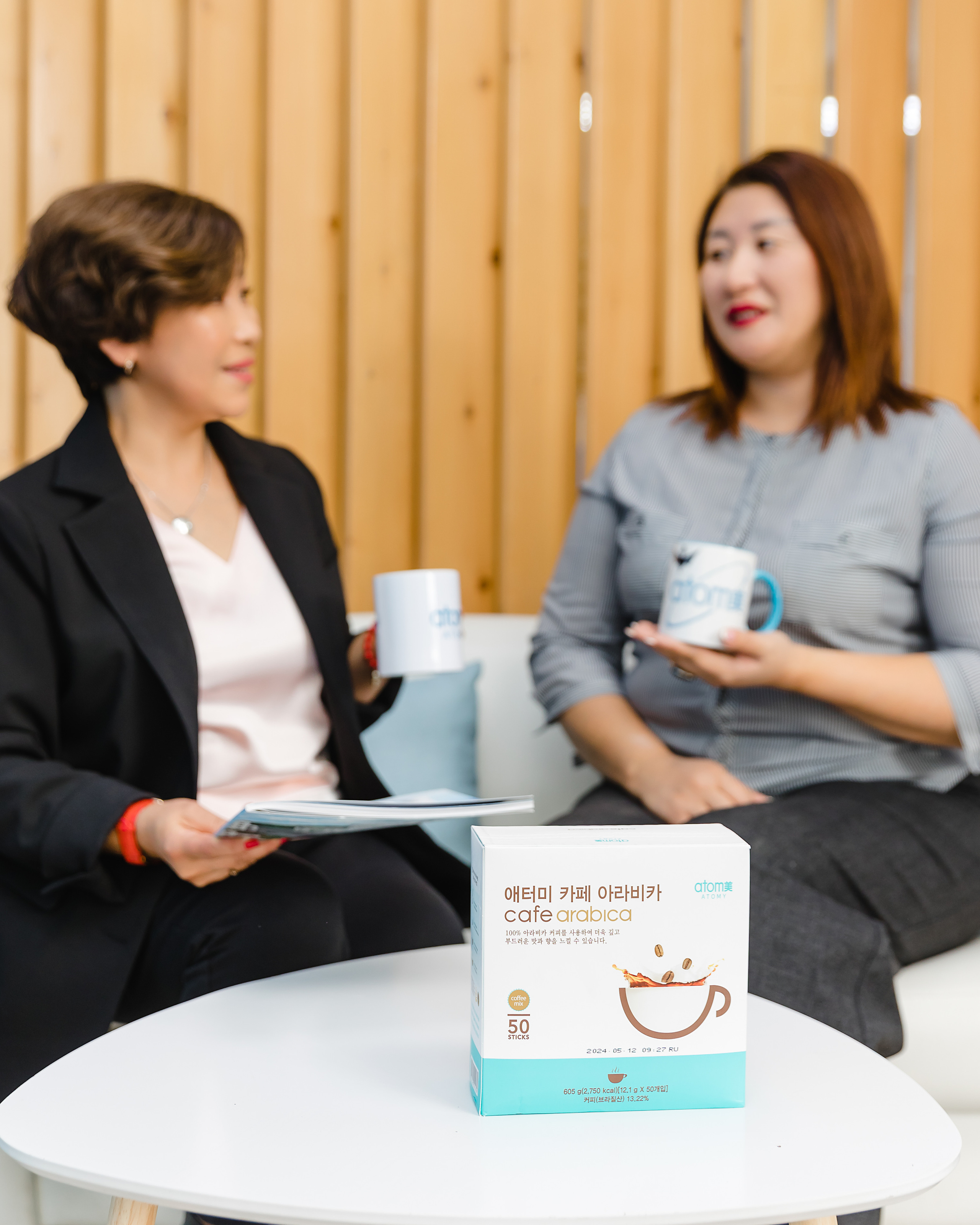 @sayana_atomy. Фотограф и видеограф в Улан-Удэ: Аюна Габагуева и Артём Шаханов