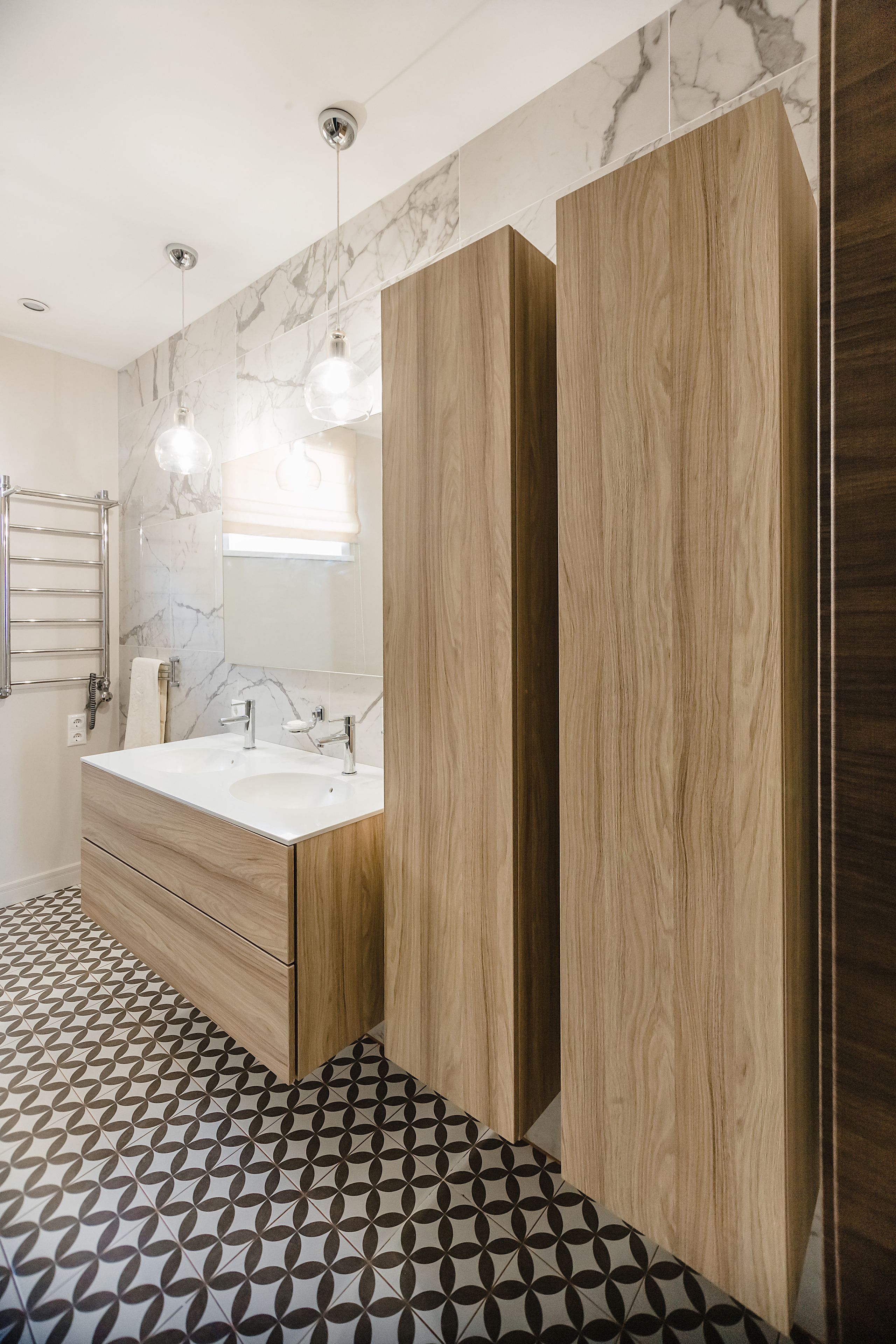 Мирная. Фотограф и видеограф в Улан-Удэ: Аюна Габагуева и Артём Шаханов