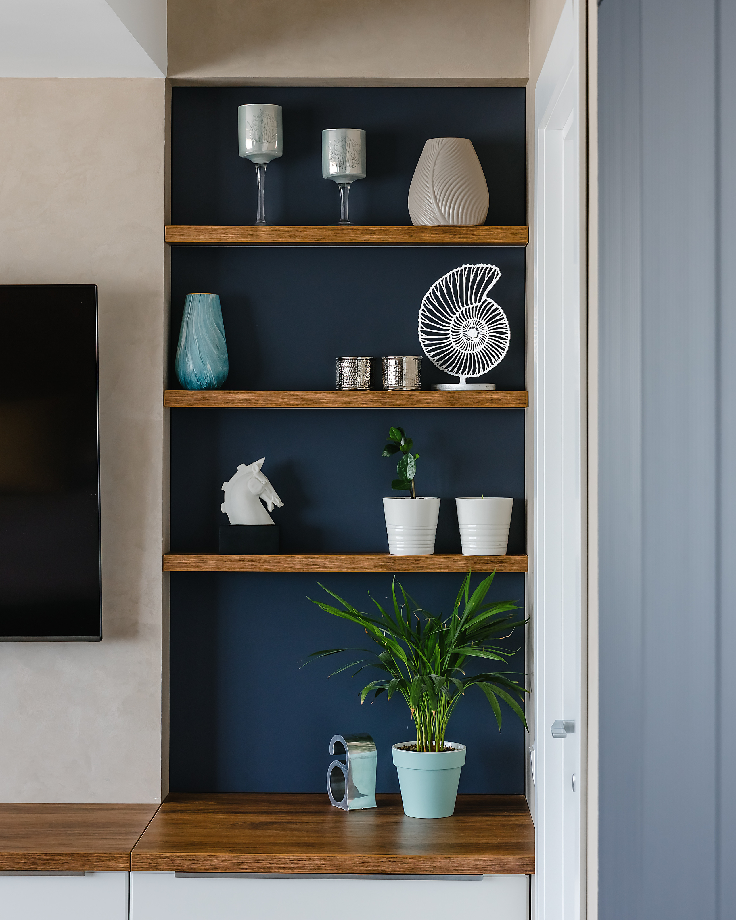 Тобольская. Фотограф и видеограф в Улан-Удэ: Аюна Габагуева и Артём Шаханов