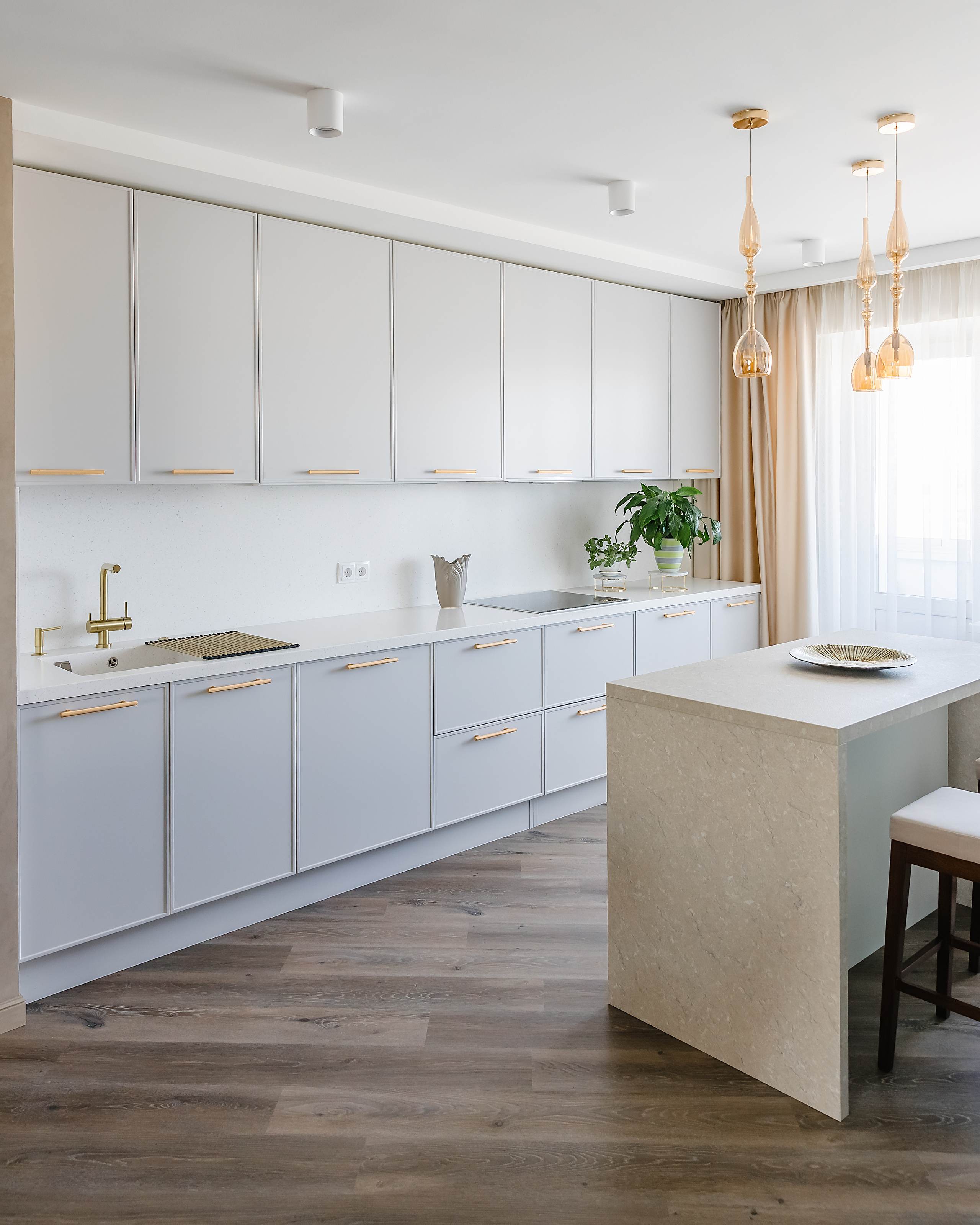 Тобольская. Фотограф и видеограф в Улан-Удэ: Аюна Габагуева и Артём Шаханов