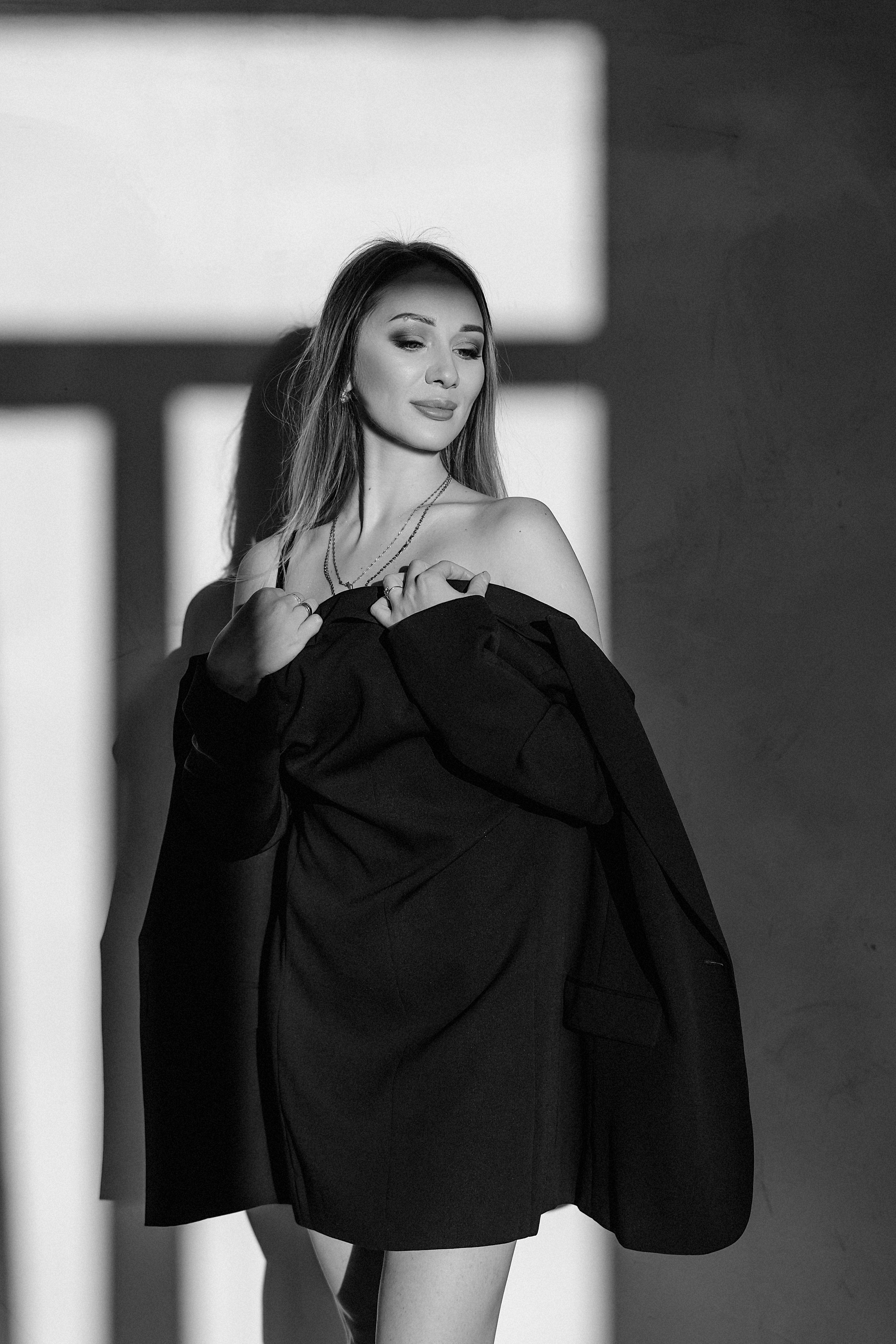 Кристина. Фотограф и видеограф в Улан-Удэ: Аюна Габагуева и Артём Шаханов