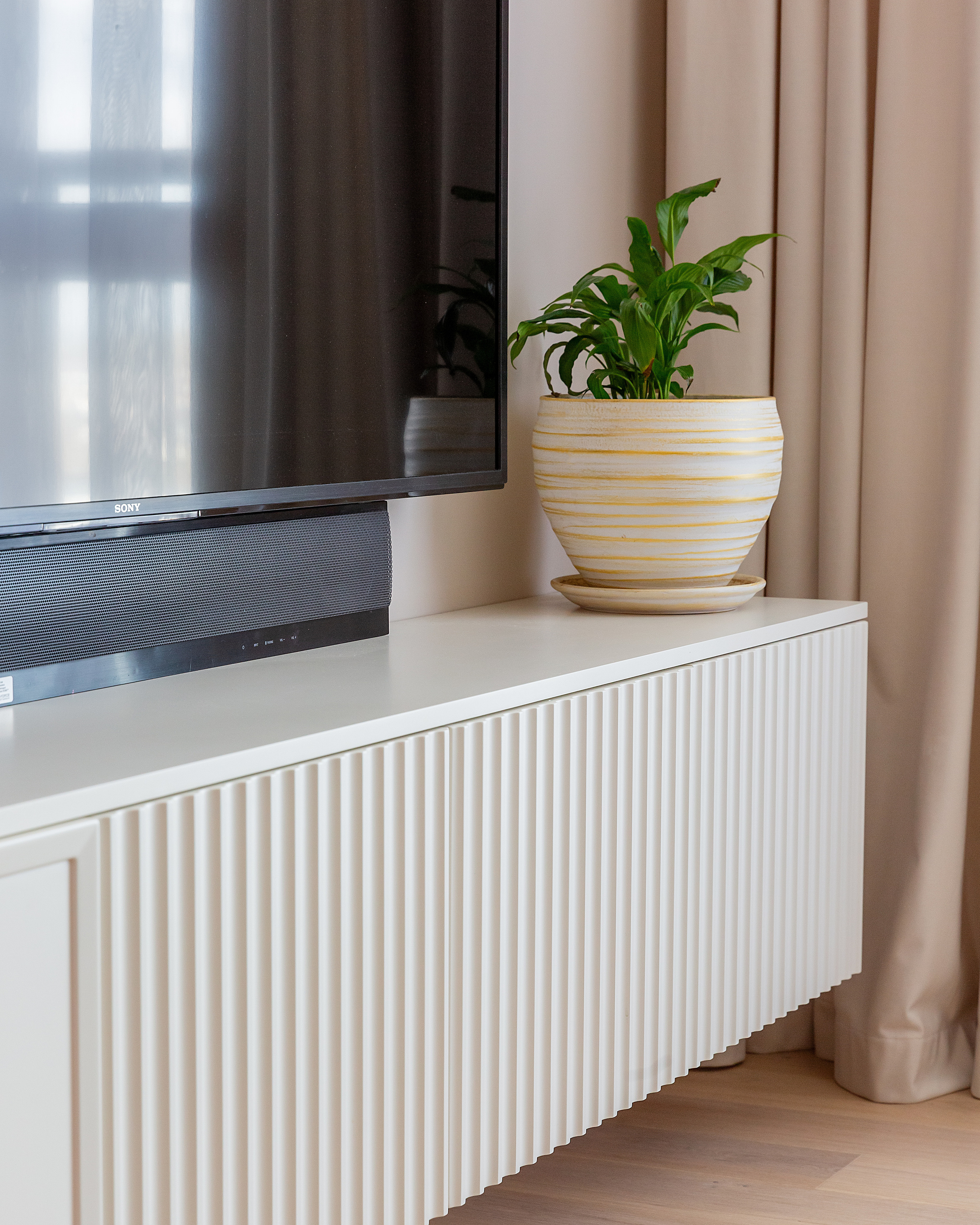 ЖК на Маяковского. Фотограф и видеограф в Улан-Удэ: Аюна Габагуева и Артём Шаханов