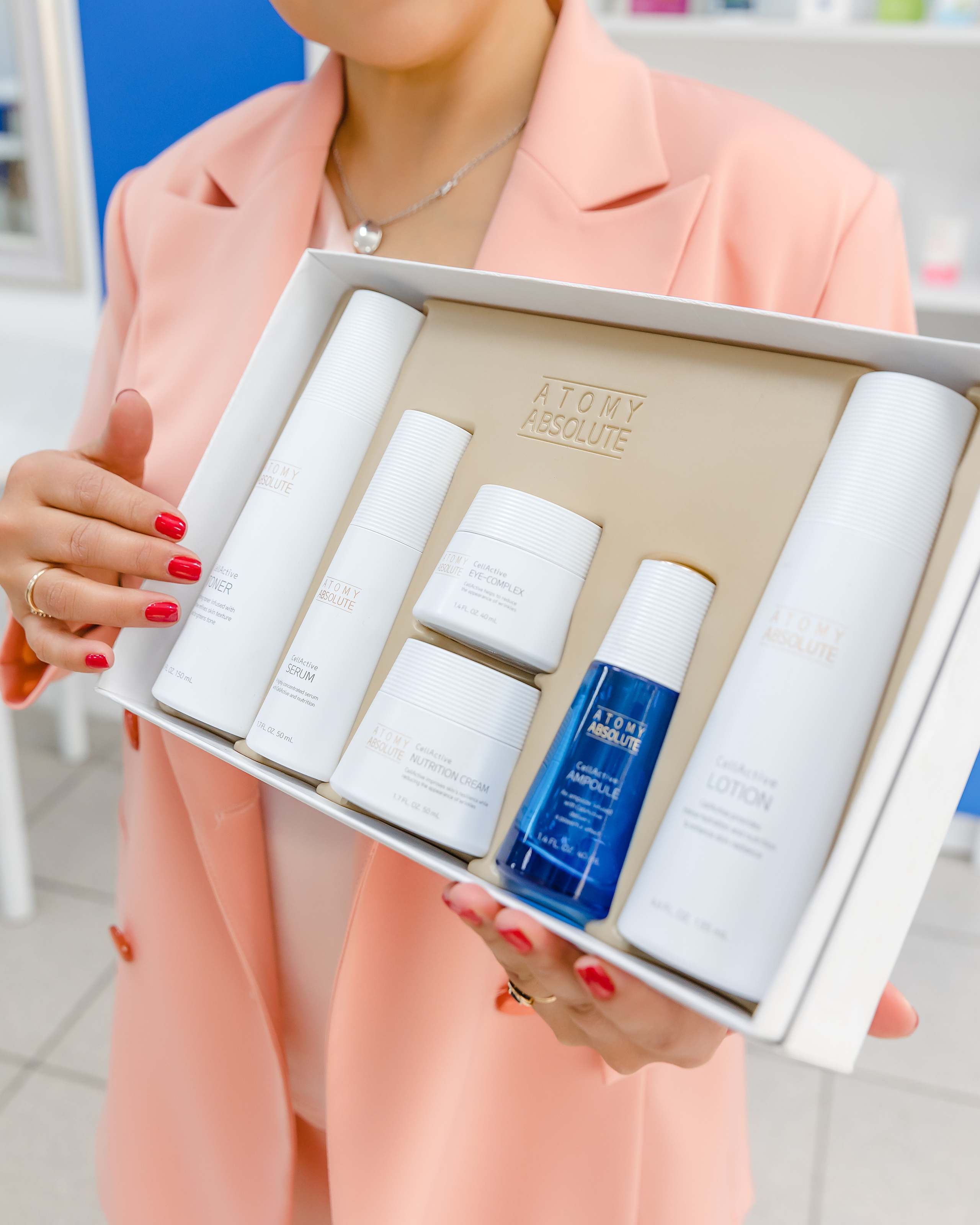 @sayana_atomy. Фотограф и видеограф в Улан-Удэ: Аюна Габагуева и Артём Шаханов