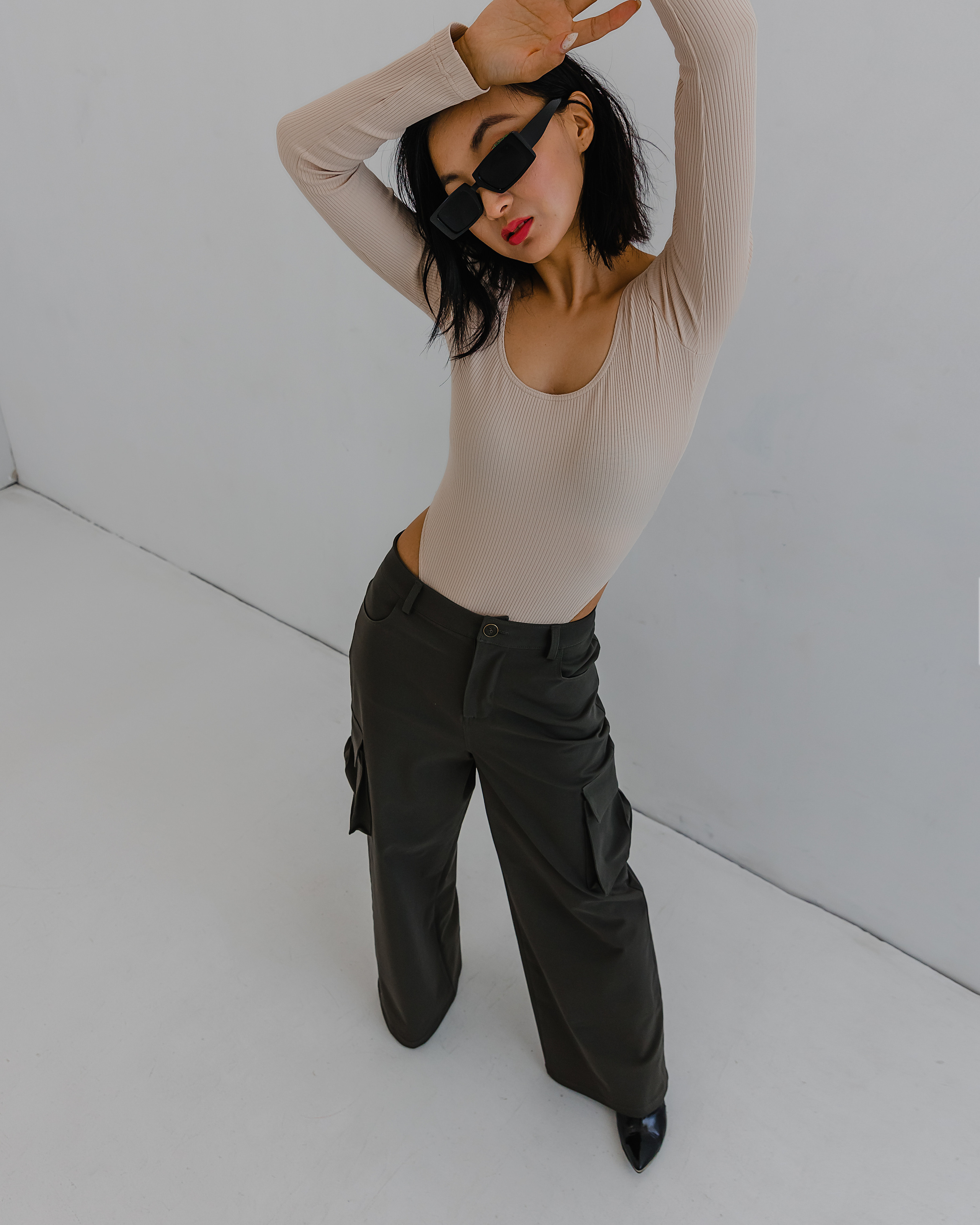 @BRAMI. Фотограф и видеограф в Улан-Удэ: Аюна Габагуева и Артём Шаханов