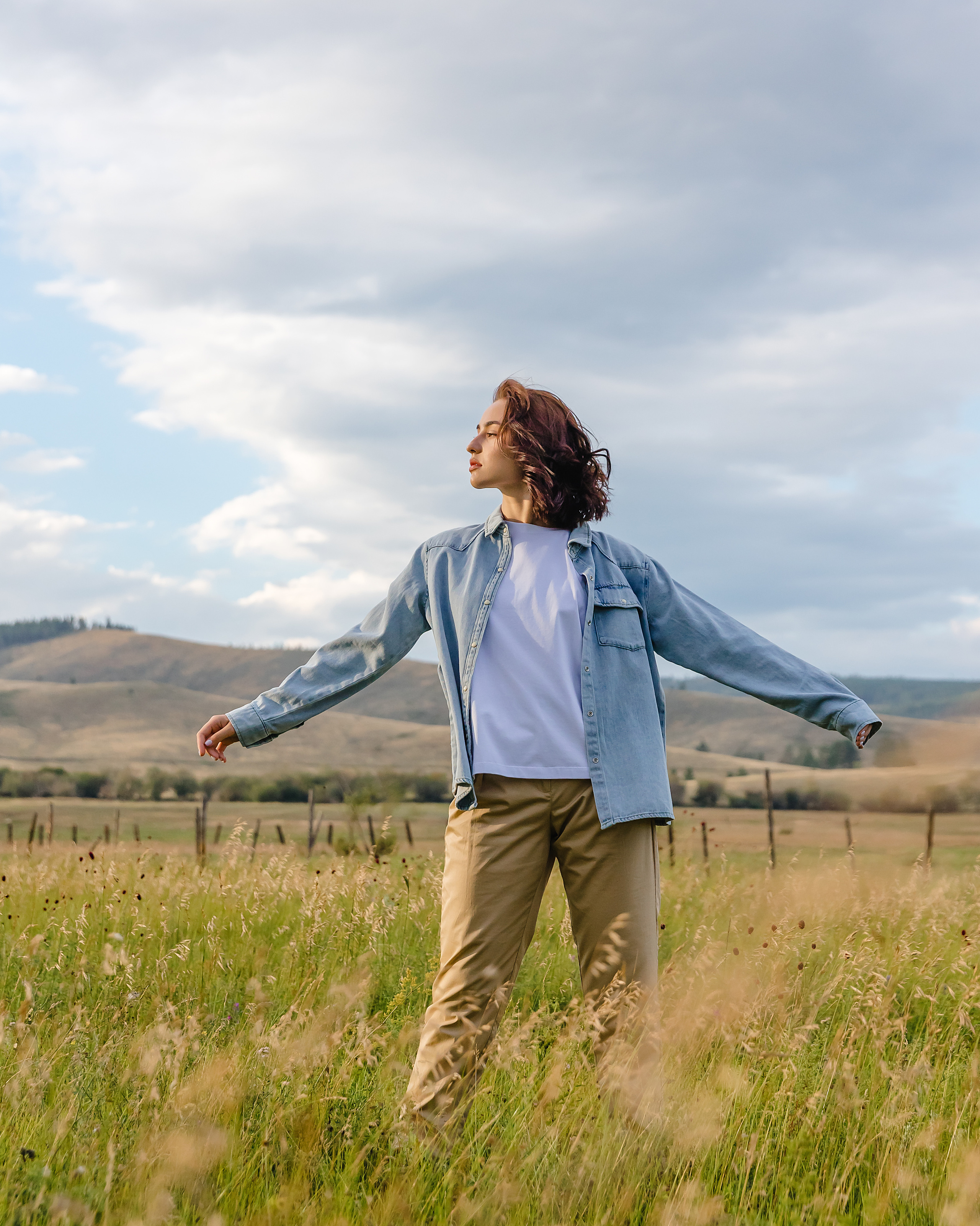 @gobi.ru. Фотограф и видеограф в Улан-Удэ: Аюна Габагуева и Артём Шаханов