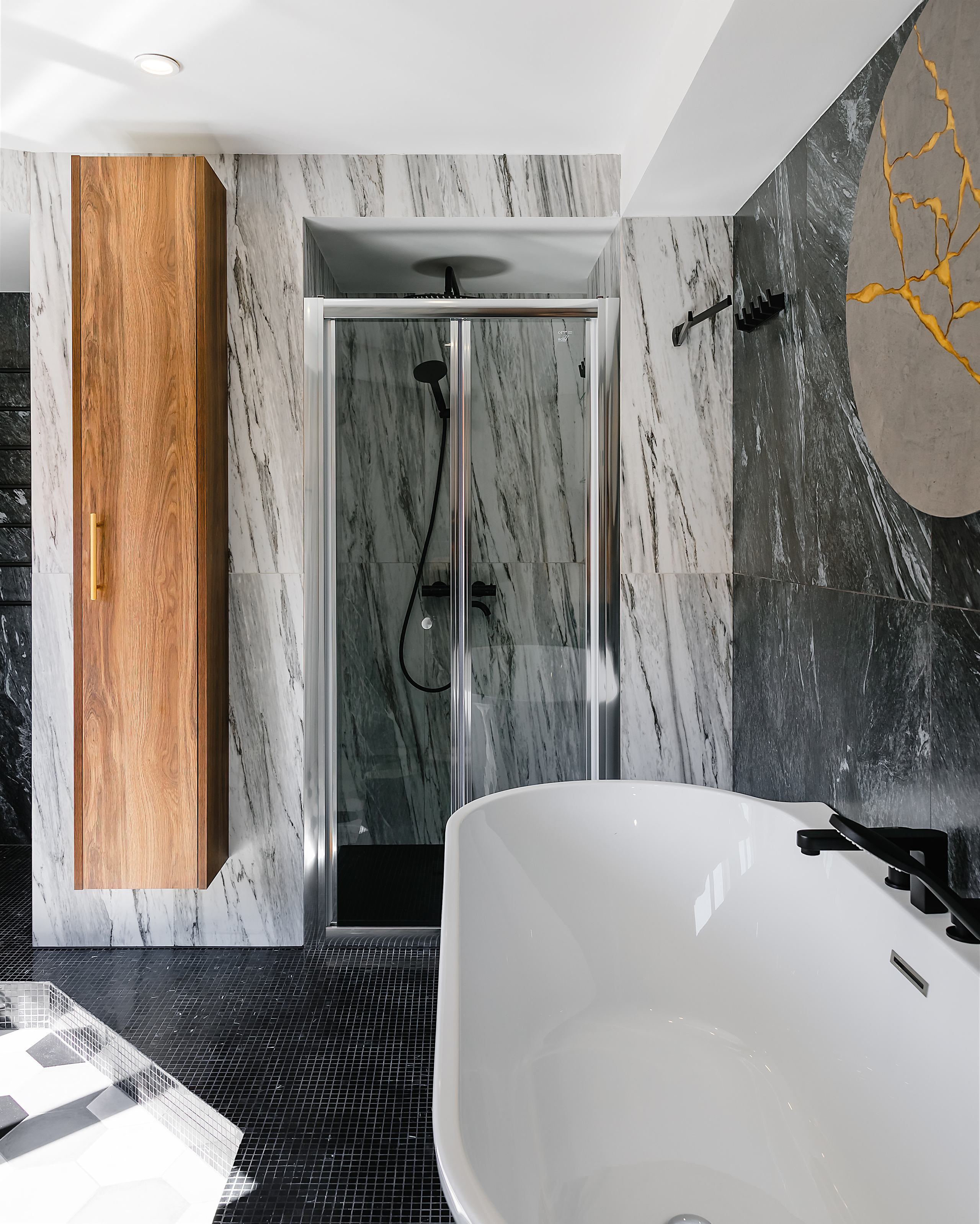 Тобольская. Фотограф и видеограф в Улан-Удэ: Аюна Габагуева и Артём Шаханов