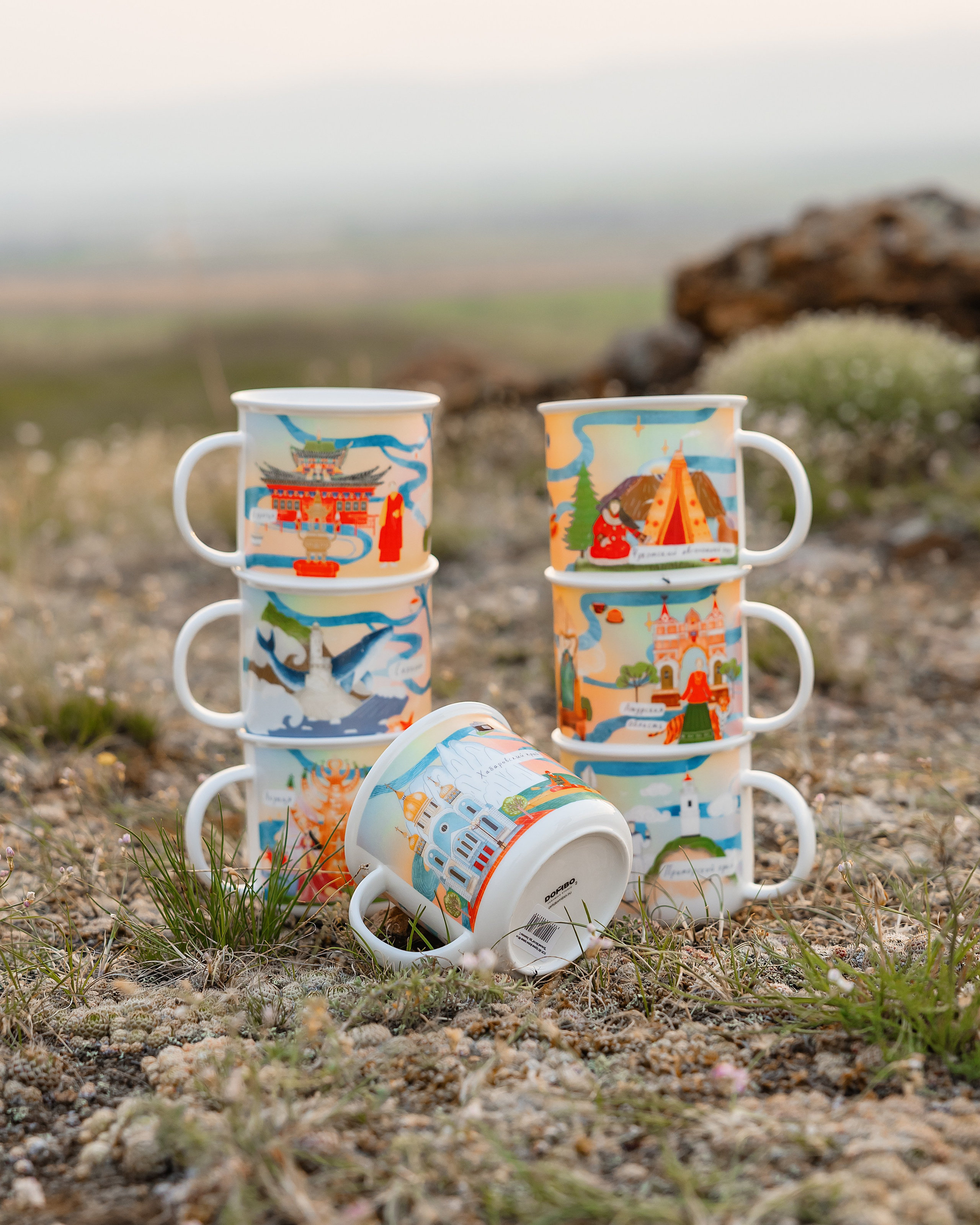 @Dombo. Фотограф и видеограф в Улан-Удэ: Аюна Габагуева и Артём Шаханов