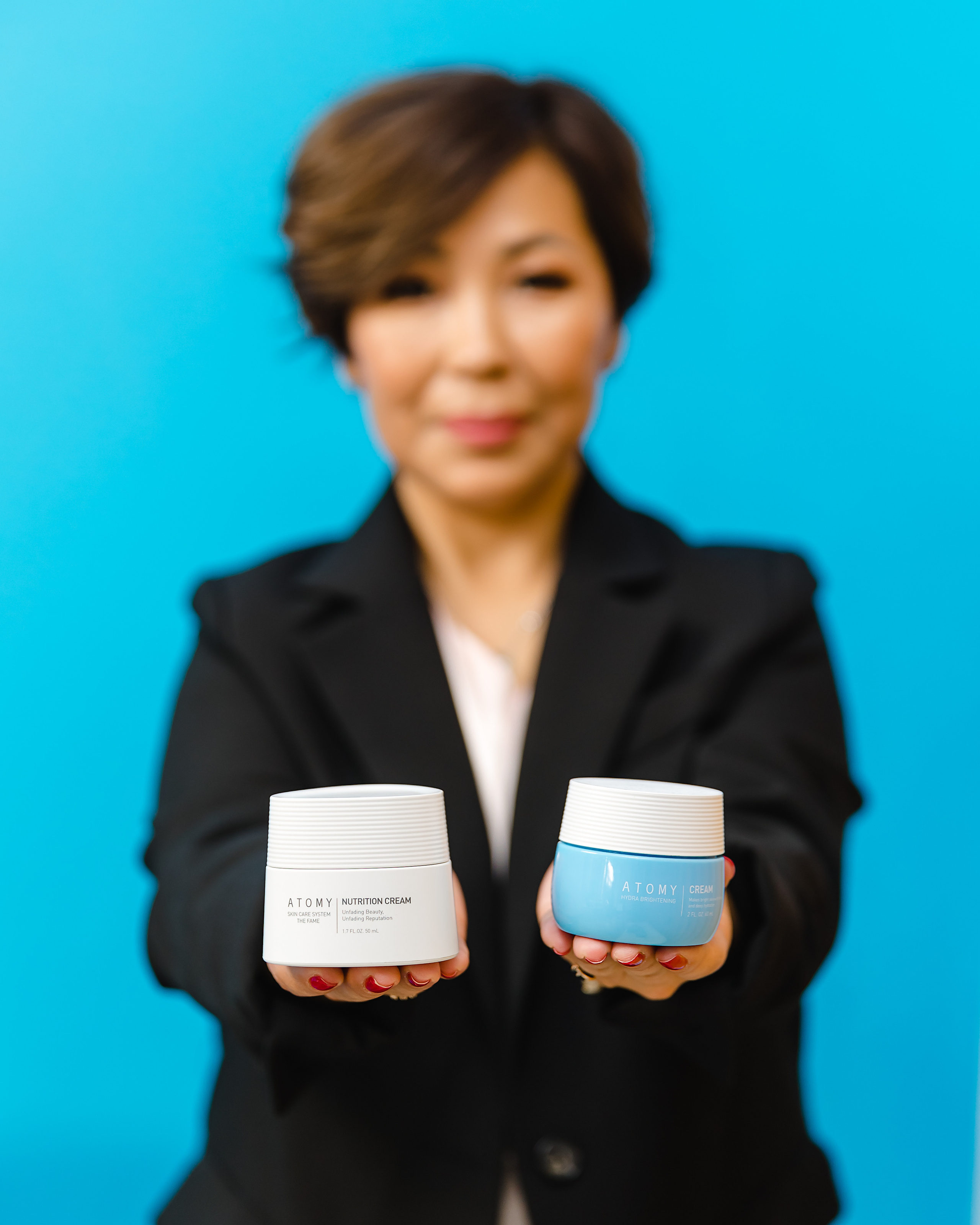 @sayana_atomy. Фотограф и видеограф в Улан-Удэ: Аюна Габагуева и Артём Шаханов