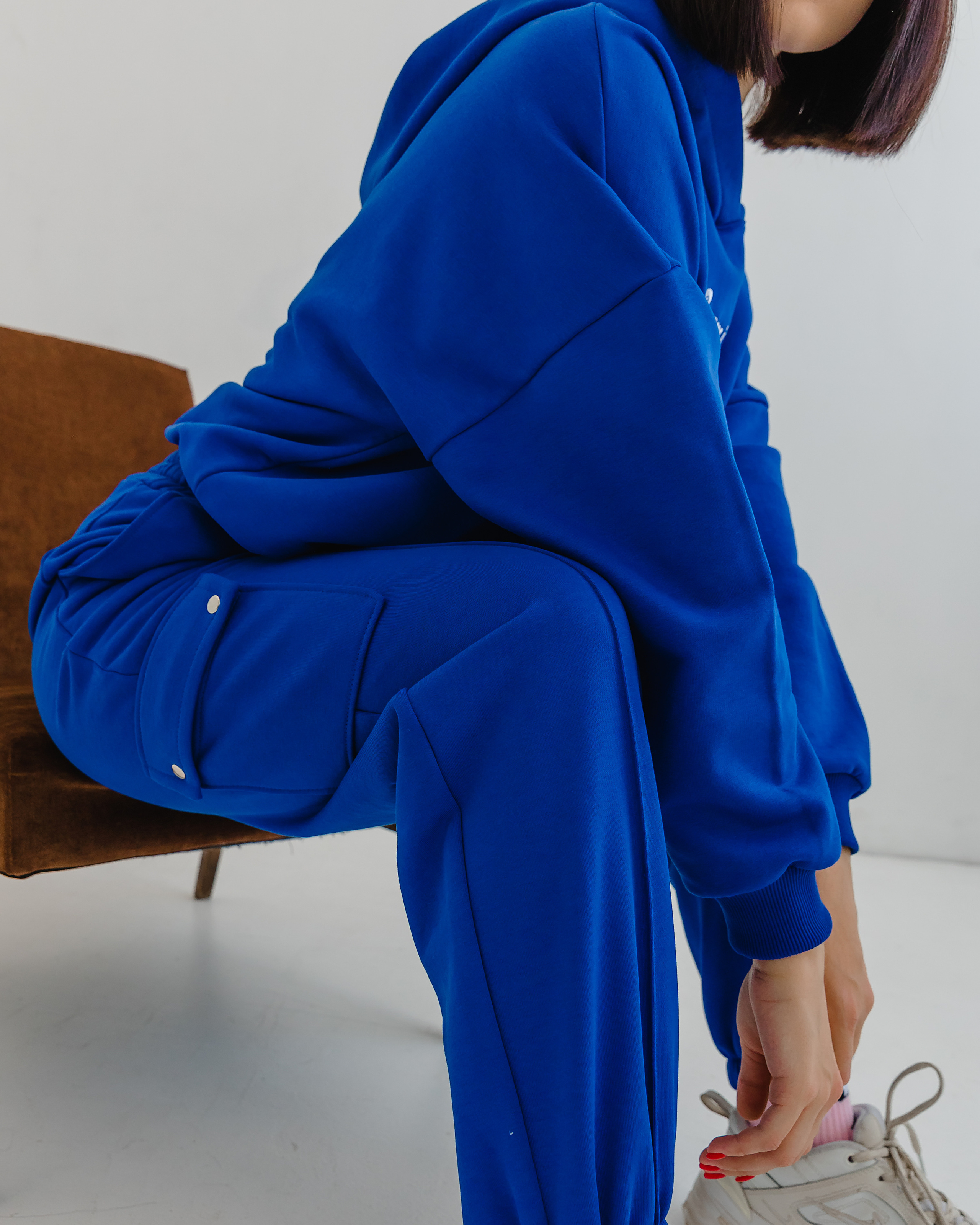 @BRAMI. Фотограф и видеограф в Улан-Удэ: Аюна Габагуева и Артём Шаханов