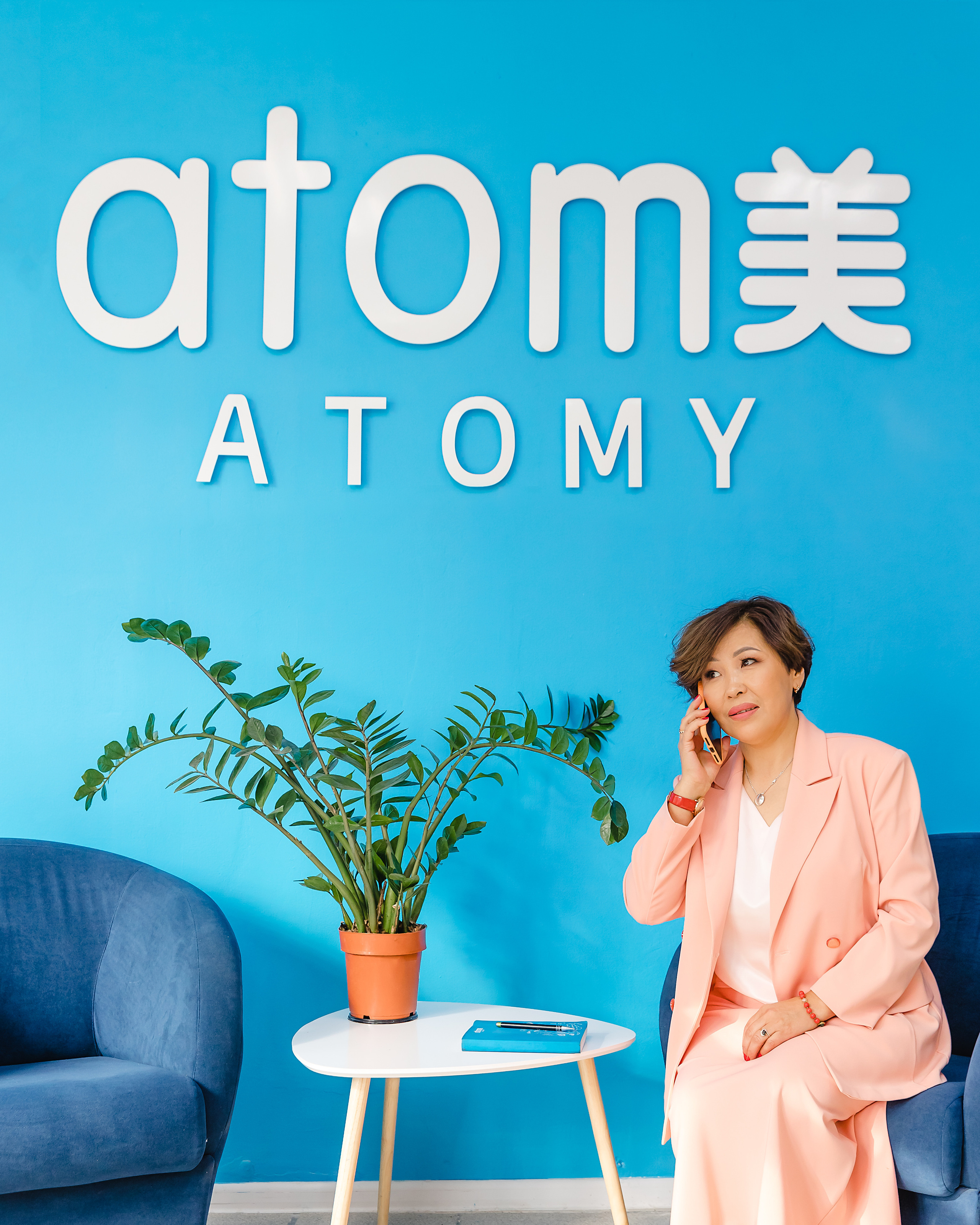 @sayana_atomy. Фотограф и видеограф в Улан-Удэ: Аюна Габагуева и Артём Шаханов