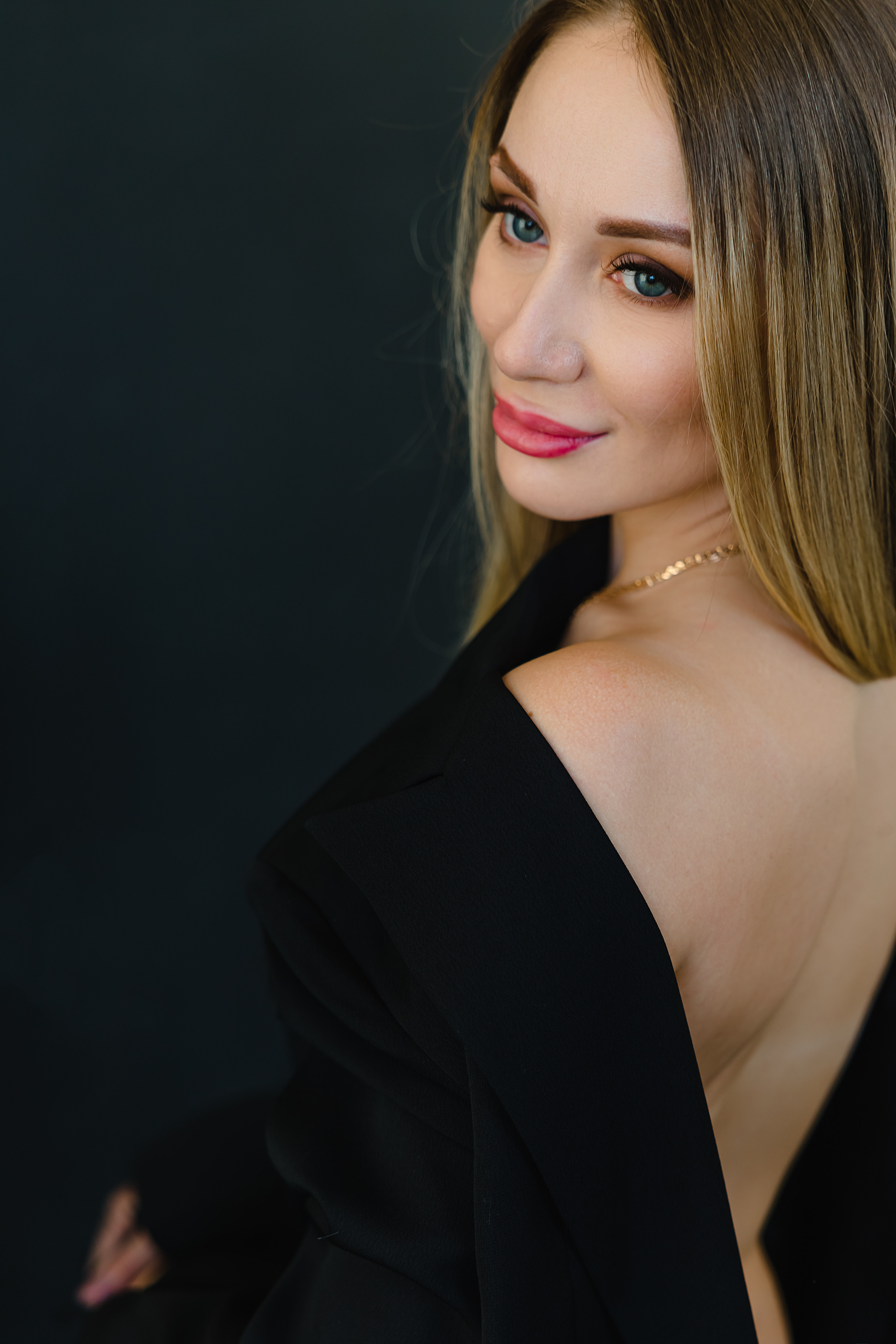 Кристина. Фотограф и видеограф в Улан-Удэ: Аюна Габагуева и Артём Шаханов