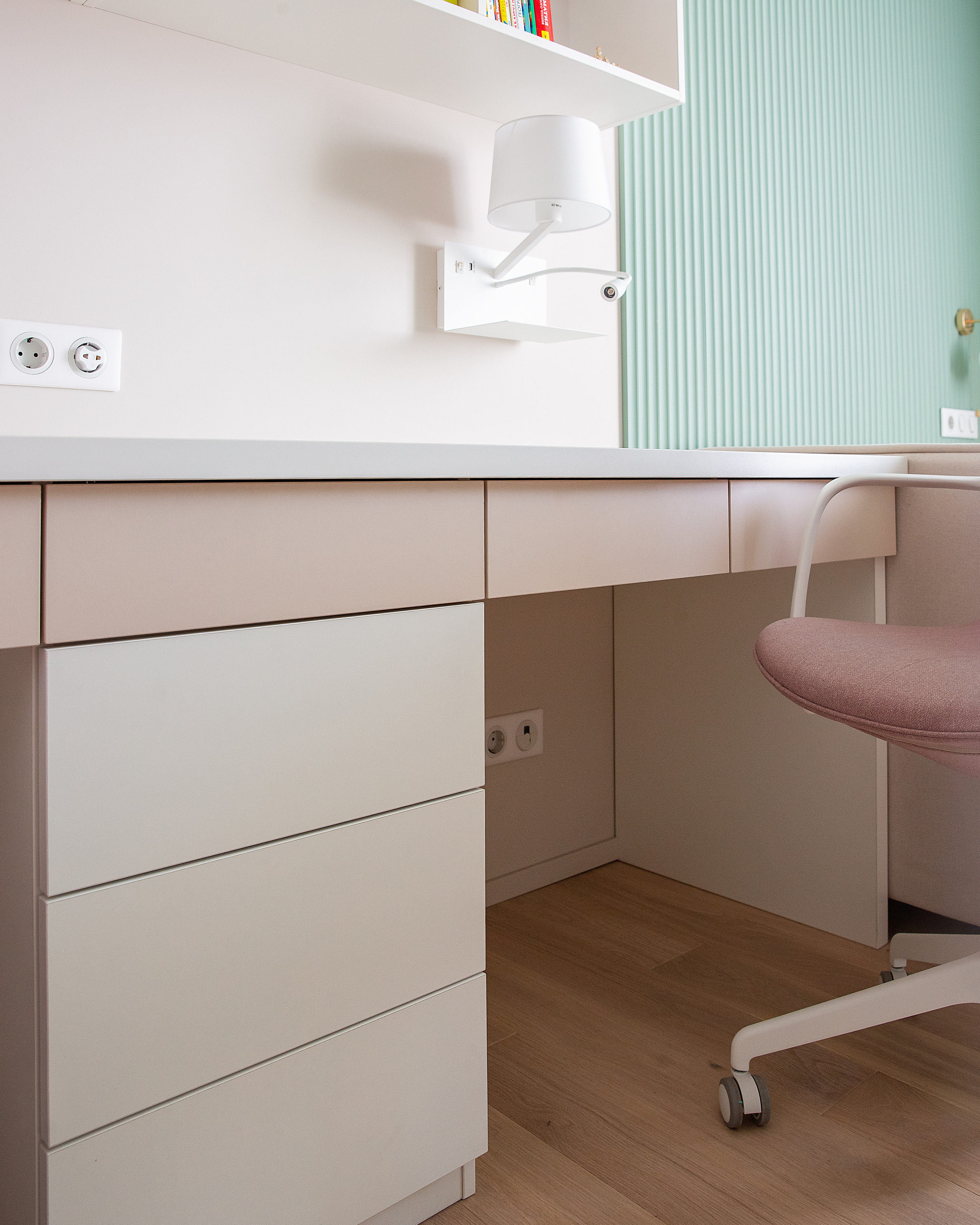 ЖК на Маяковского. Фотограф и видеограф в Улан-Удэ: Аюна Габагуева и Артём Шаханов