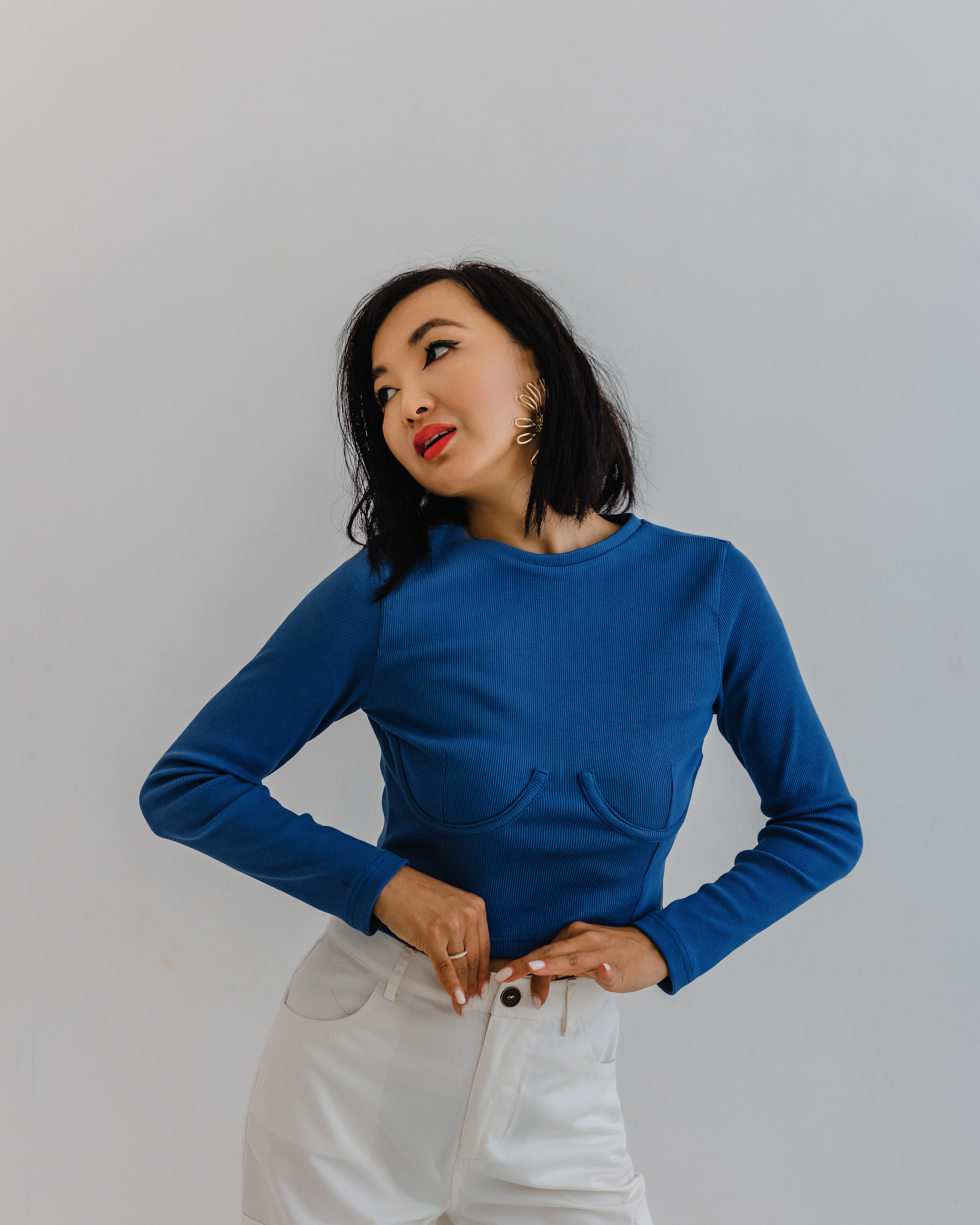 @BRAMI. Фотограф и видеограф в Улан-Удэ: Аюна Габагуева и Артём Шаханов