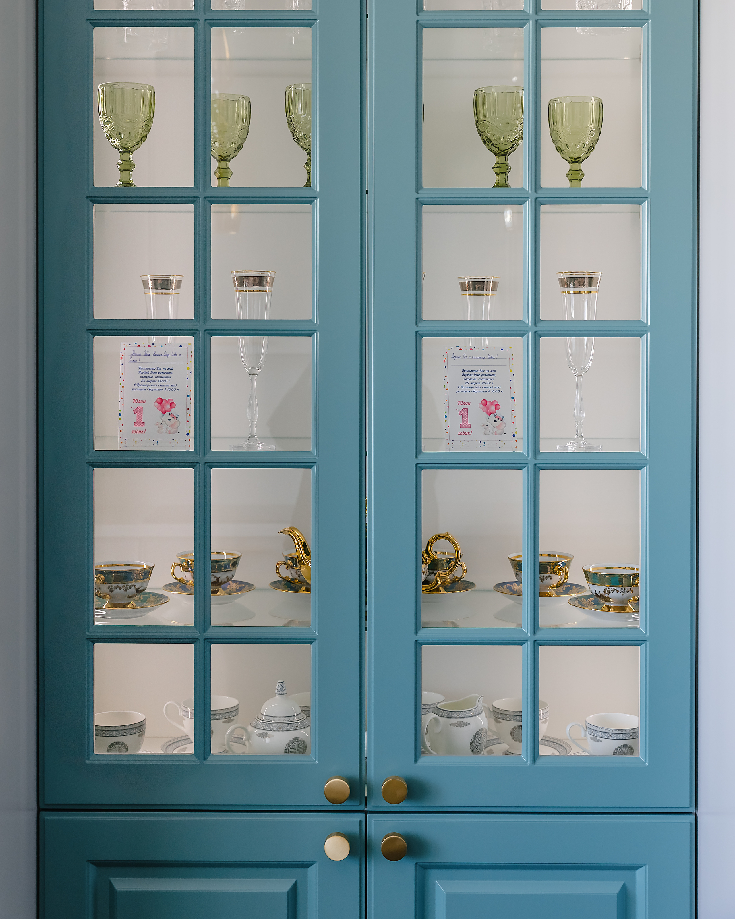 Тобольская. Фотограф и видеограф в Улан-Удэ: Аюна Габагуева и Артём Шаханов