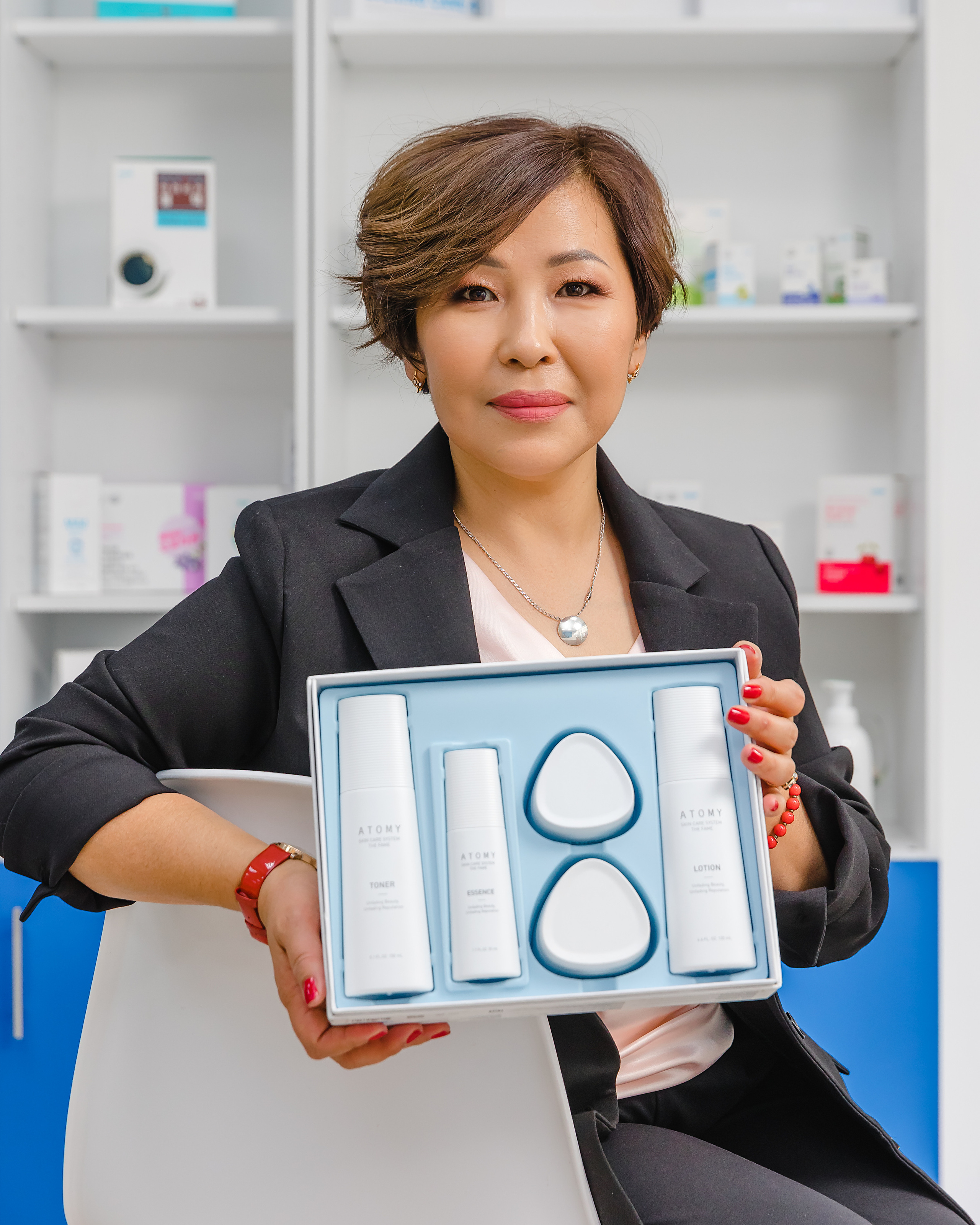 @sayana_atomy. Фотограф и видеограф в Улан-Удэ: Аюна Габагуева и Артём Шаханов