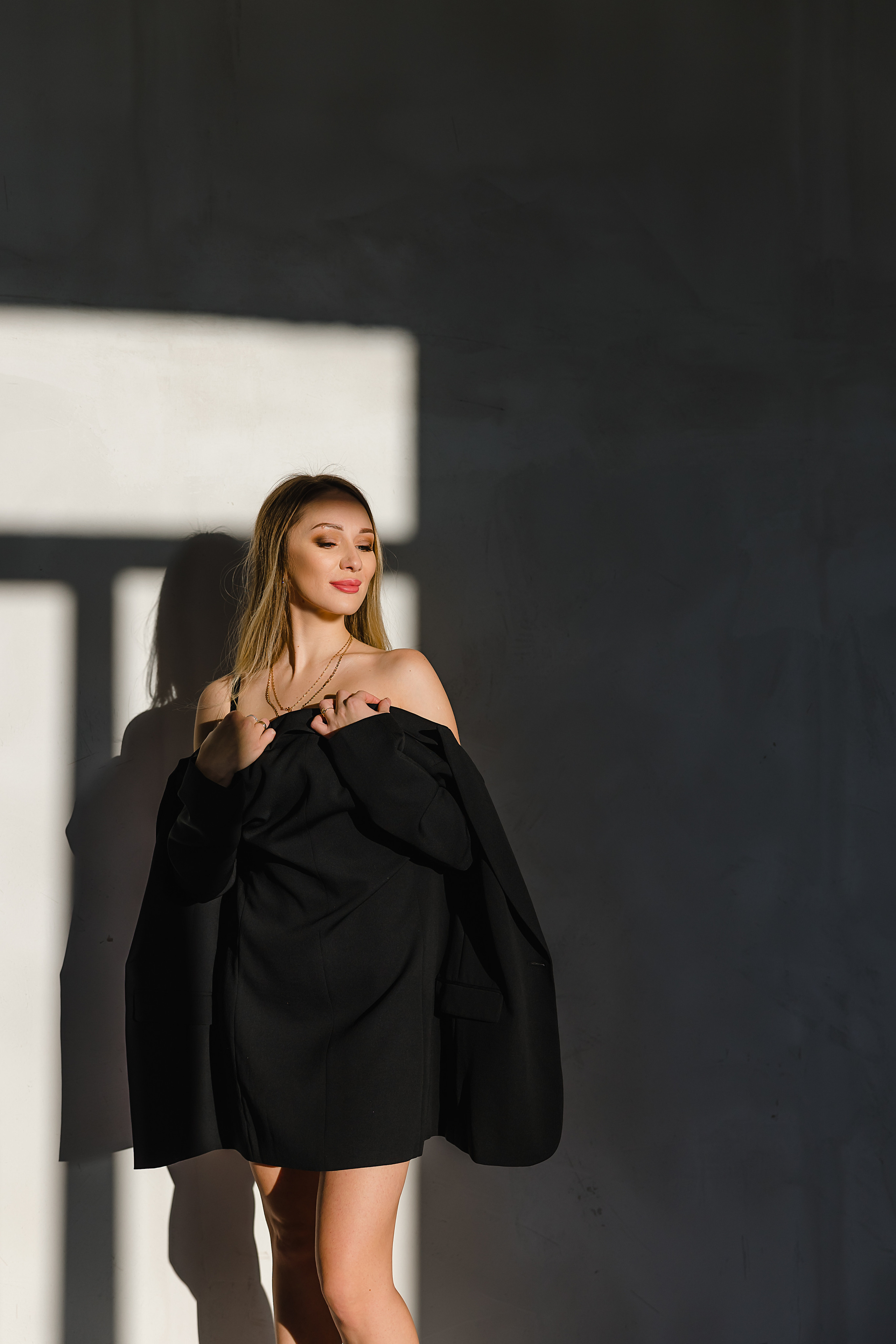 Кристина. Фотограф и видеограф в Улан-Удэ: Аюна Габагуева и Артём Шаханов