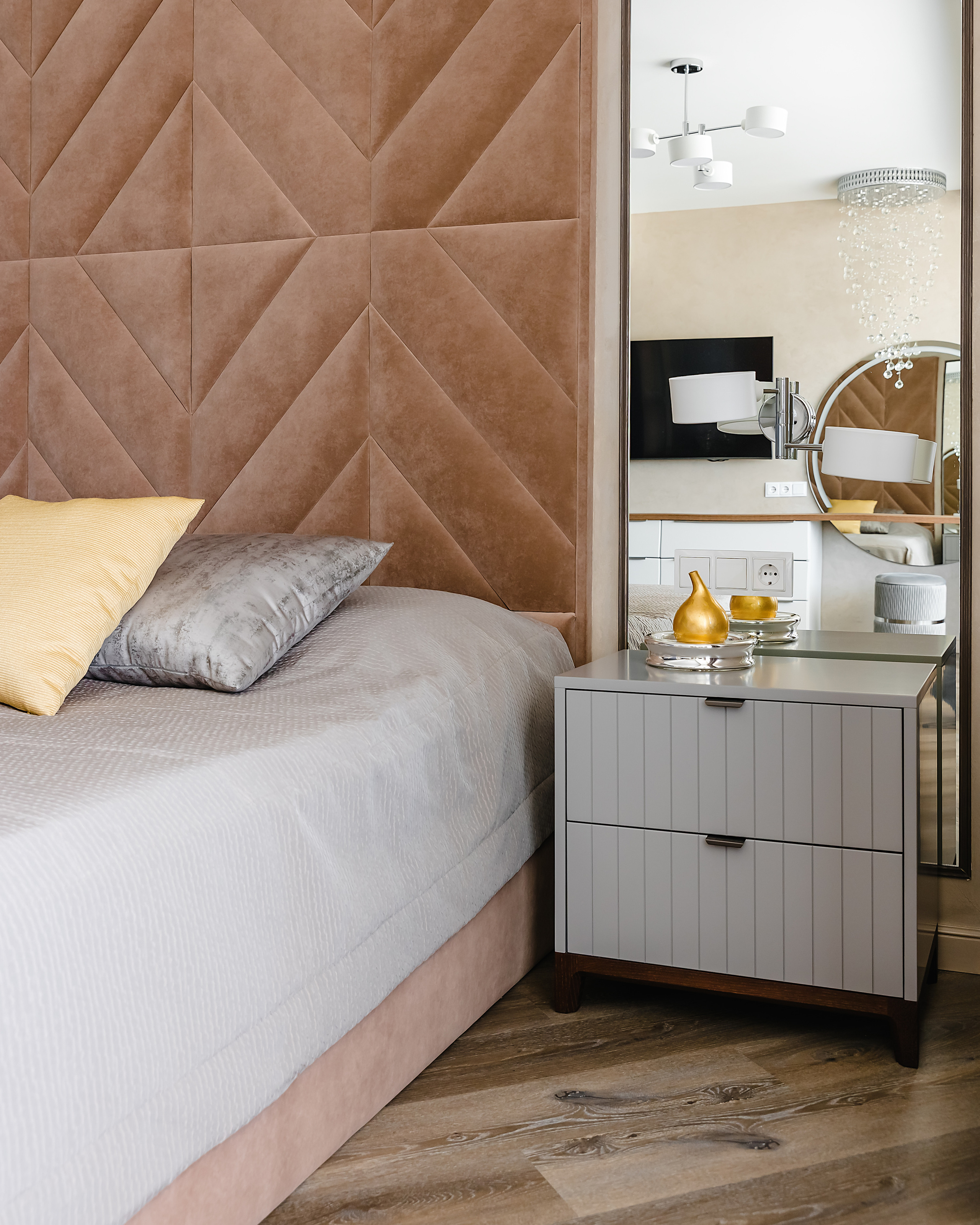 Тобольская. Фотограф и видеограф в Улан-Удэ: Аюна Габагуева и Артём Шаханов