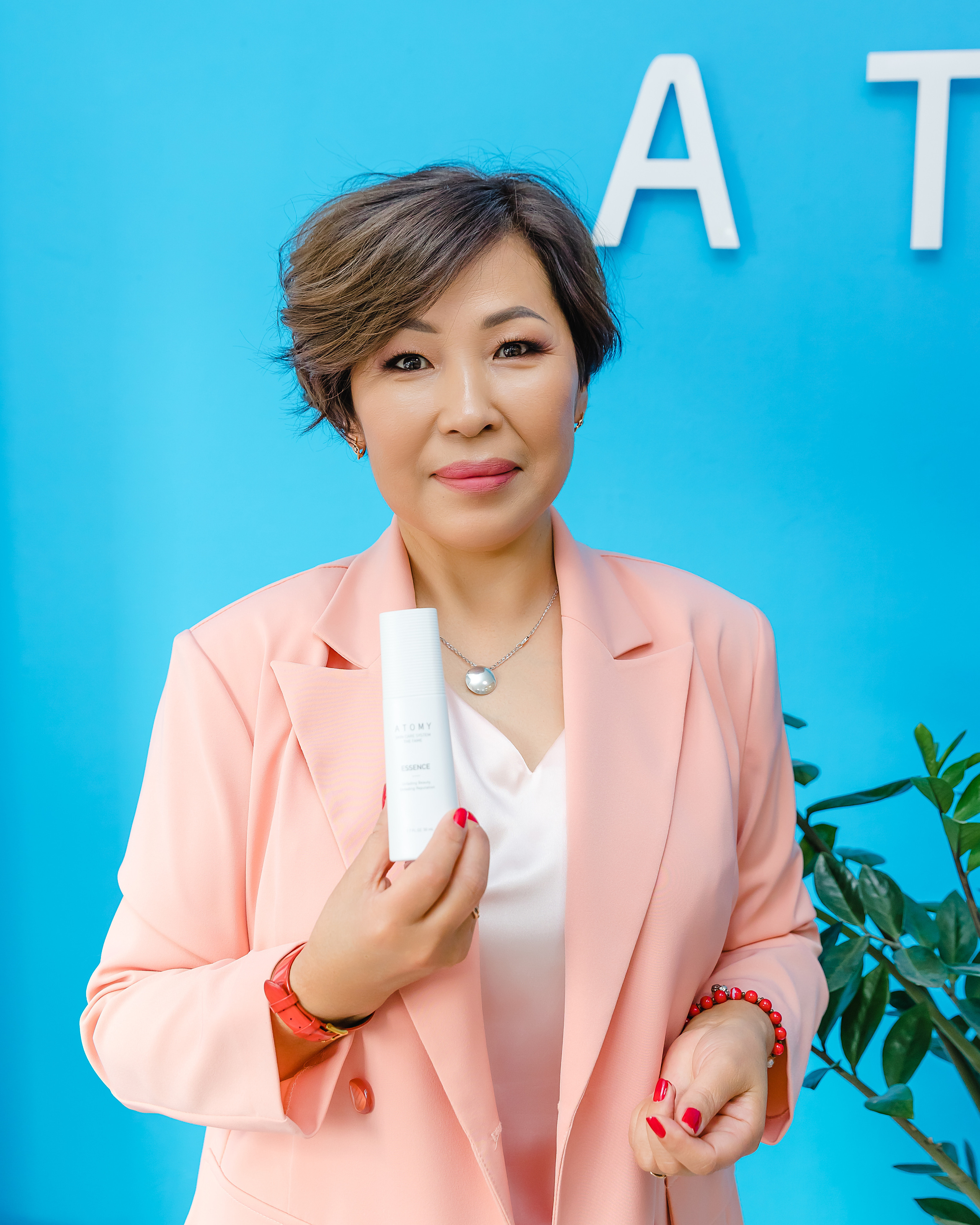 @sayana_atomy. Фотограф и видеограф в Улан-Удэ: Аюна Габагуева и Артём Шаханов