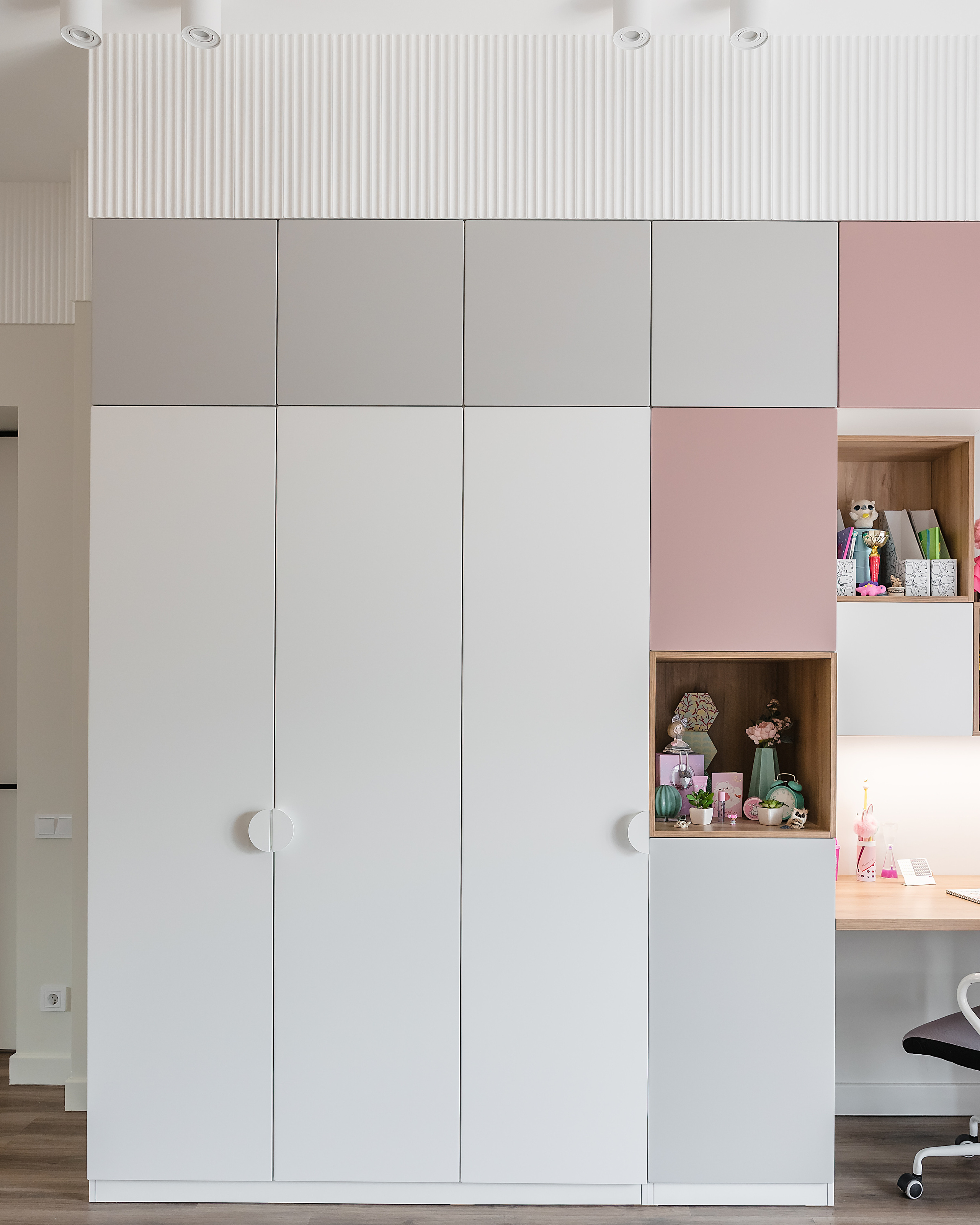 Дом на Тобольской. Фотограф и видеограф в Улан-Удэ: Аюна Габагуева и Артём Шаханов