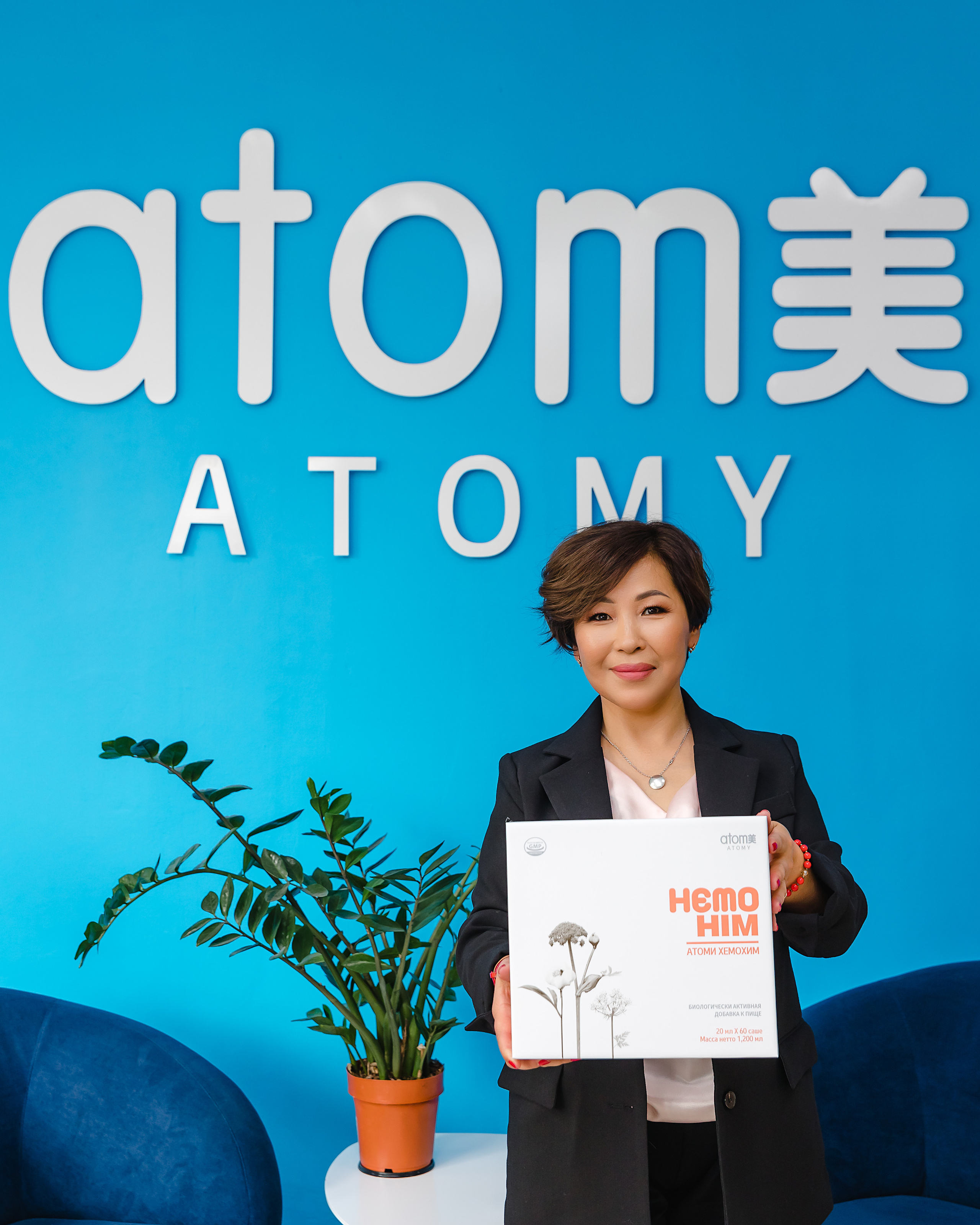 @sayana_atomy. Фотограф и видеограф в Улан-Удэ: Аюна Габагуева и Артём Шаханов