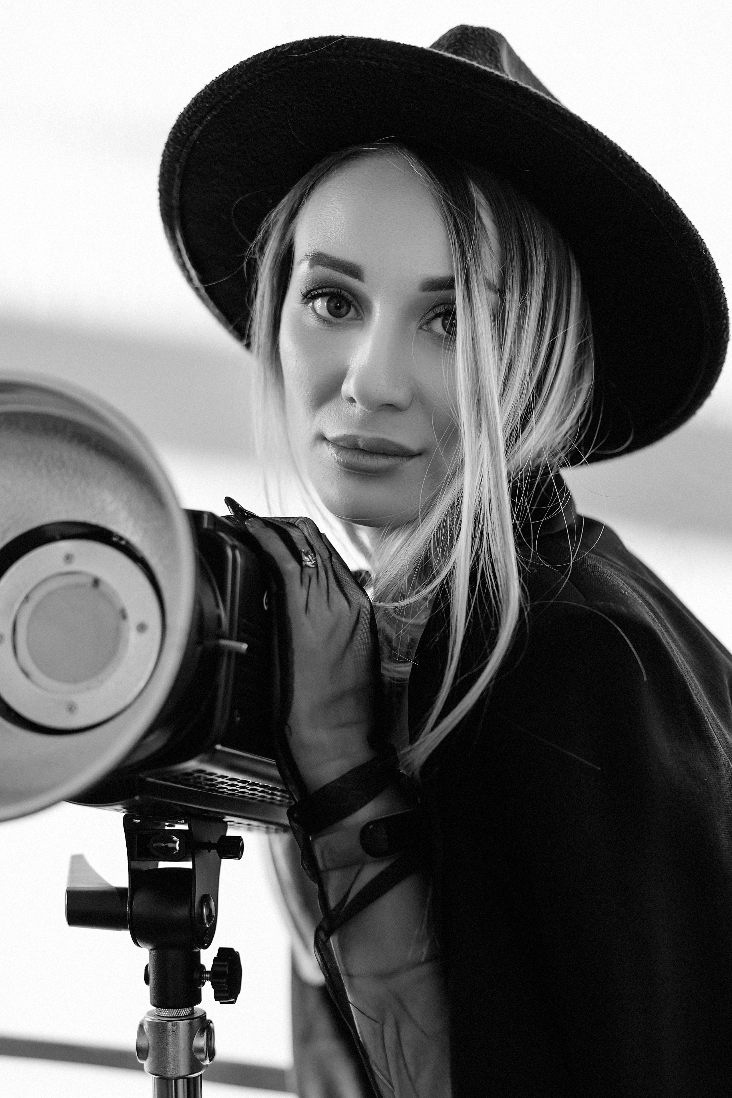 Кристина. Фотограф и видеограф в Улан-Удэ: Аюна Габагуева и Артём Шаханов