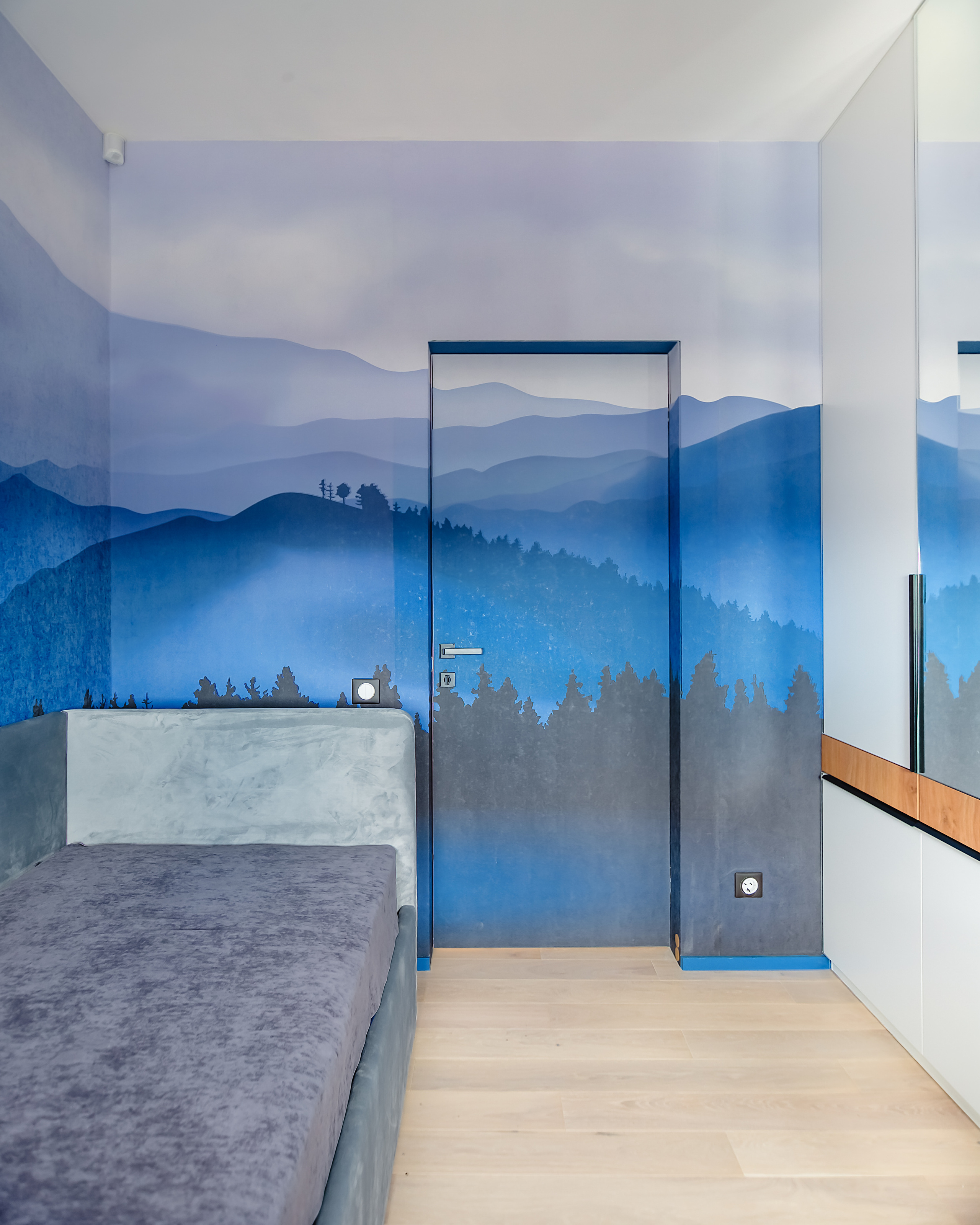 ЖК на Маяковского. Фотограф и видеограф в Улан-Удэ: Аюна Габагуева и Артём Шаханов