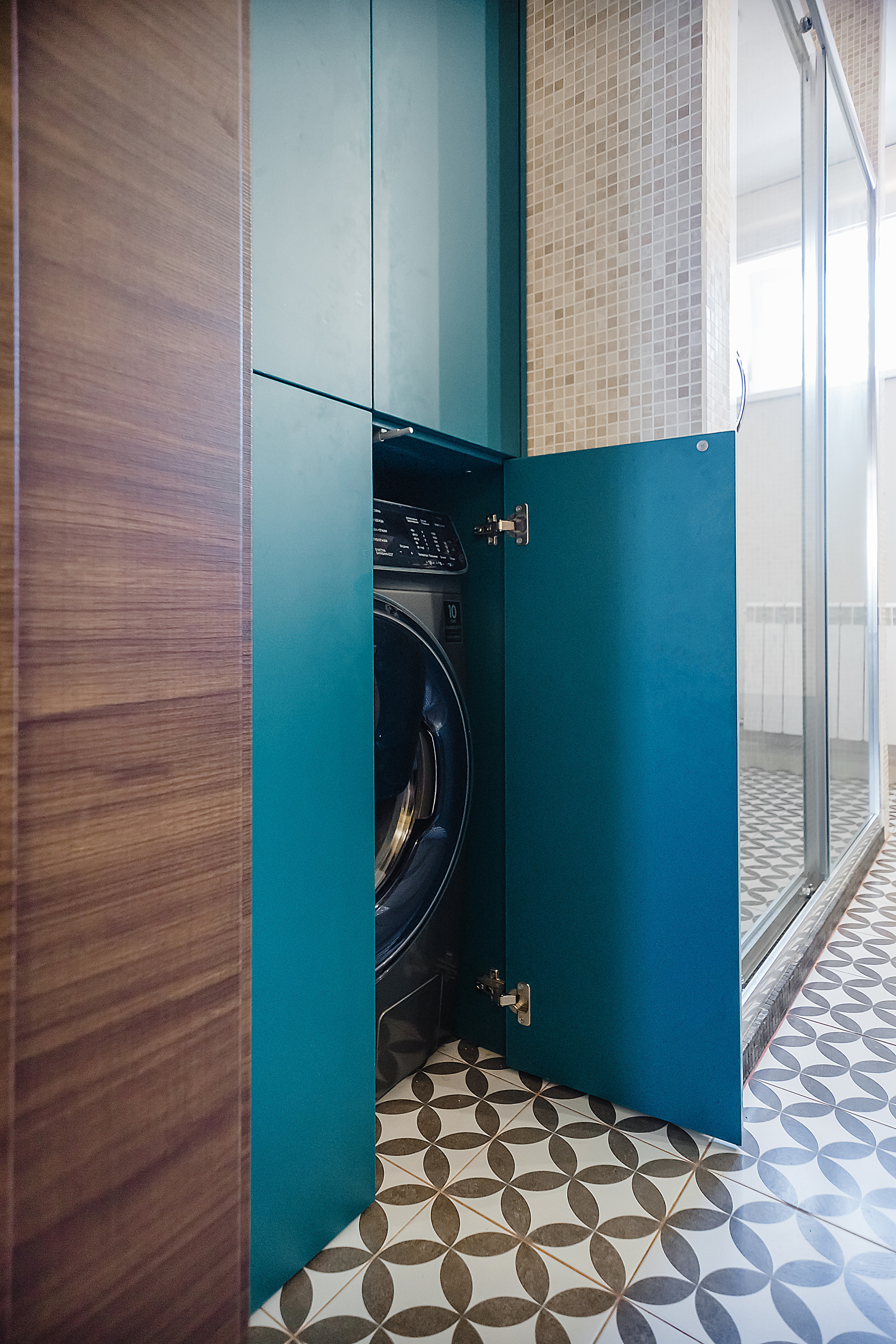 Мирная. Фотограф и видеограф в Улан-Удэ: Аюна Габагуева и Артём Шаханов