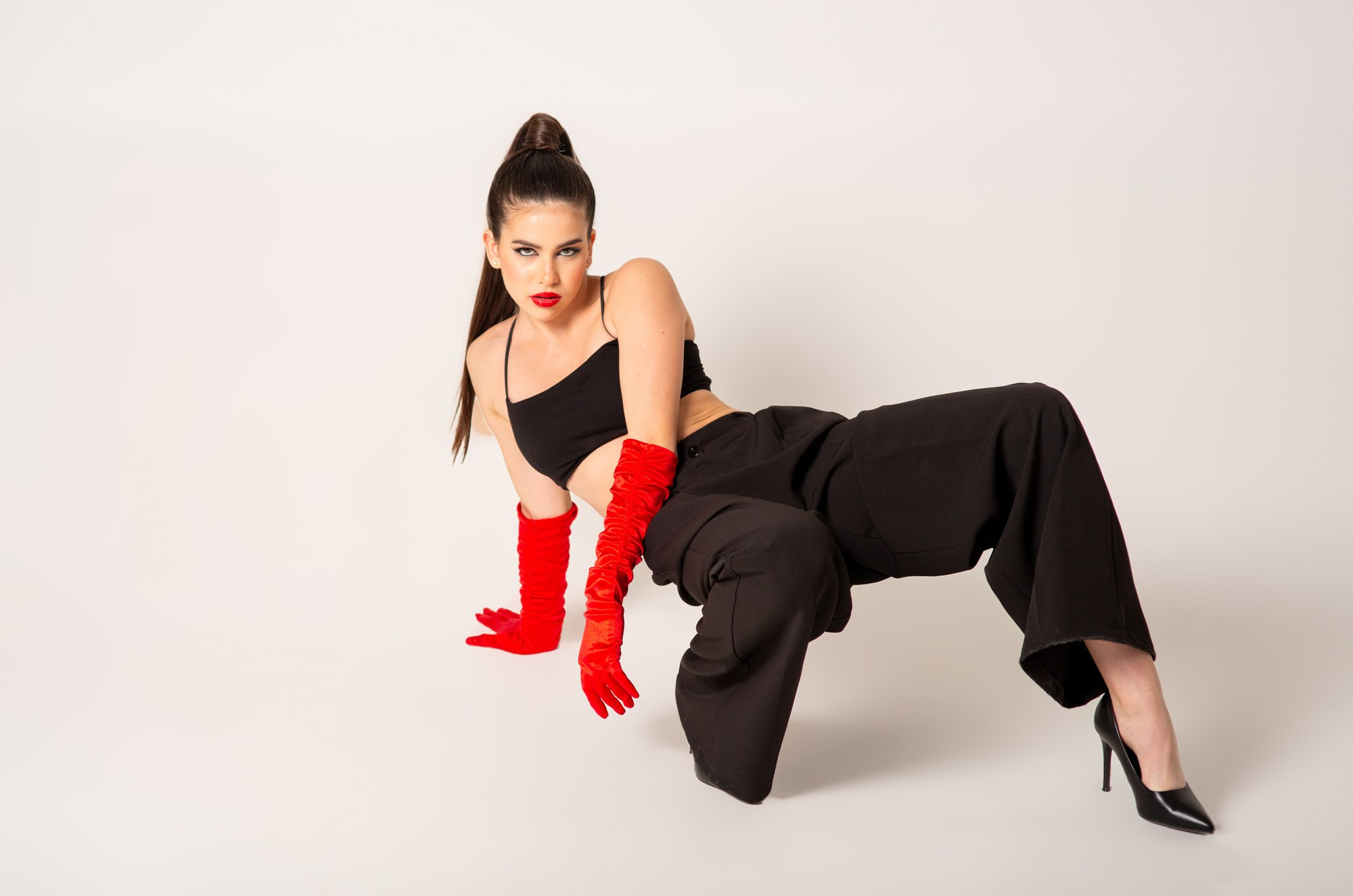 Диана. Фотограф Сочи, Сириус, Адлер, Красная поляна Суворов Анатолий