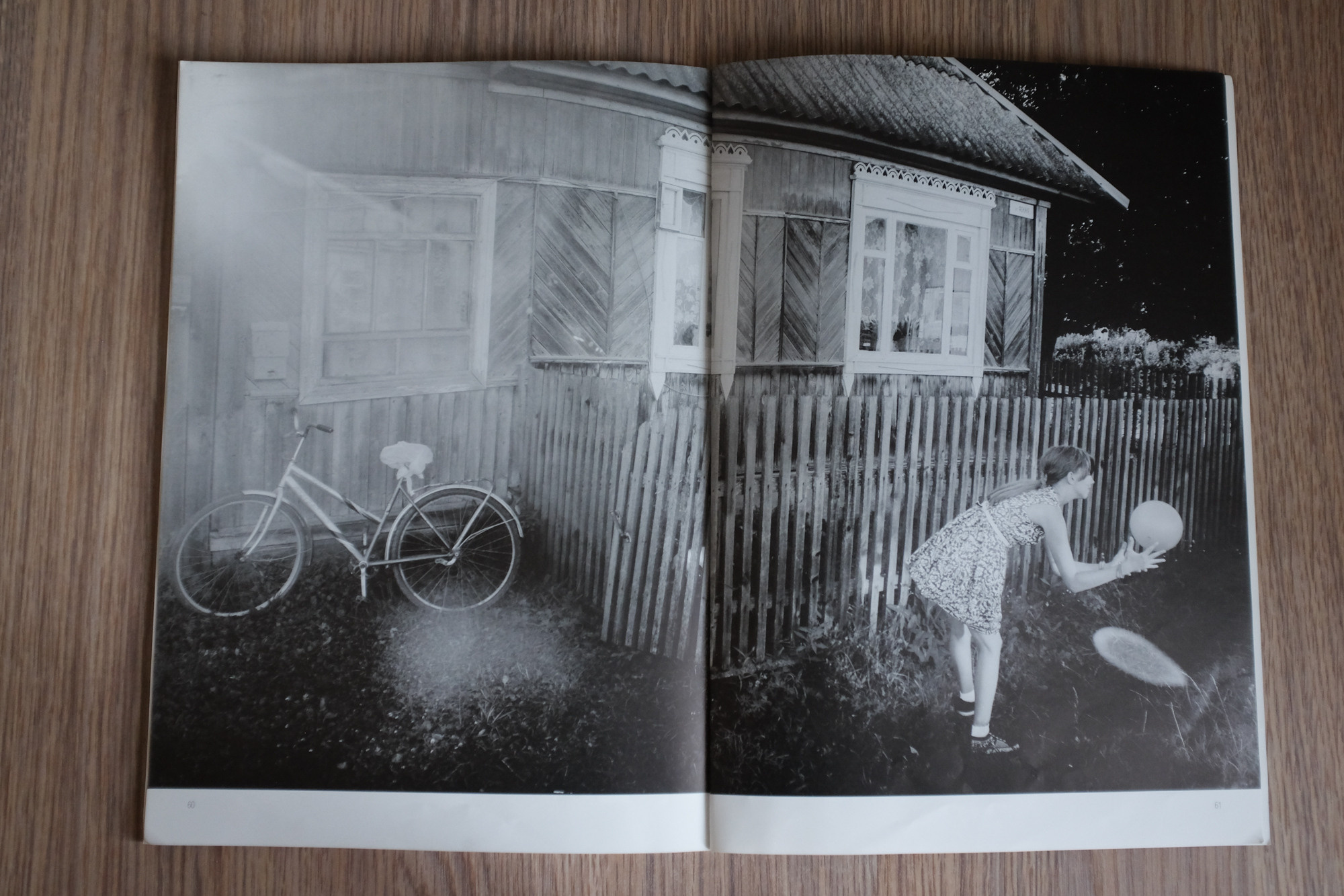 Exemplar. Алёна Кочеткова | фотограф и преподаватель фотографии