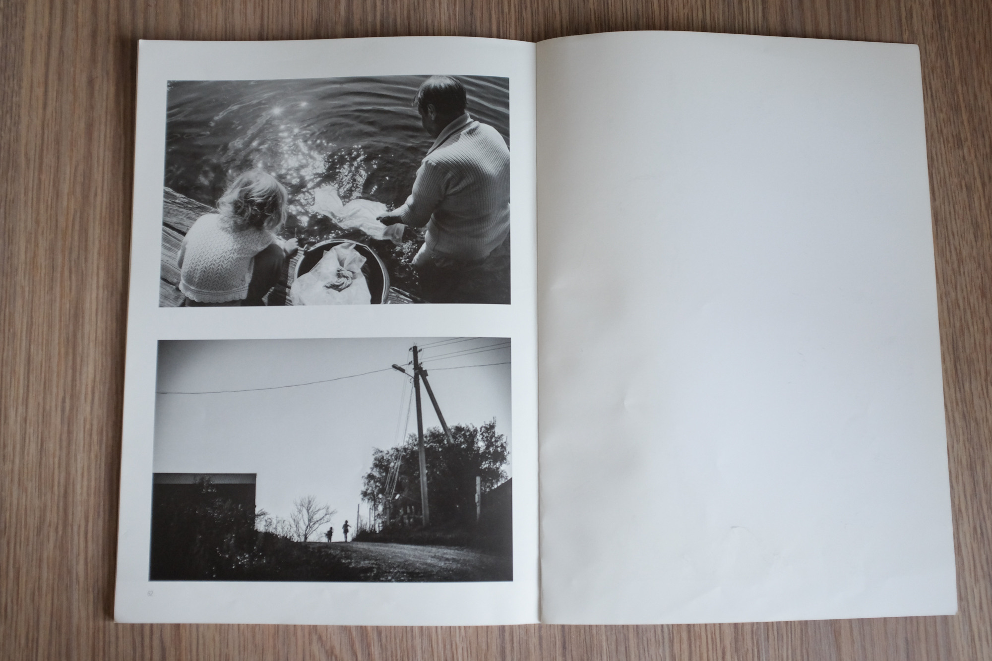 Exemplar. Алёна Кочеткова | фотограф и преподаватель фотографии