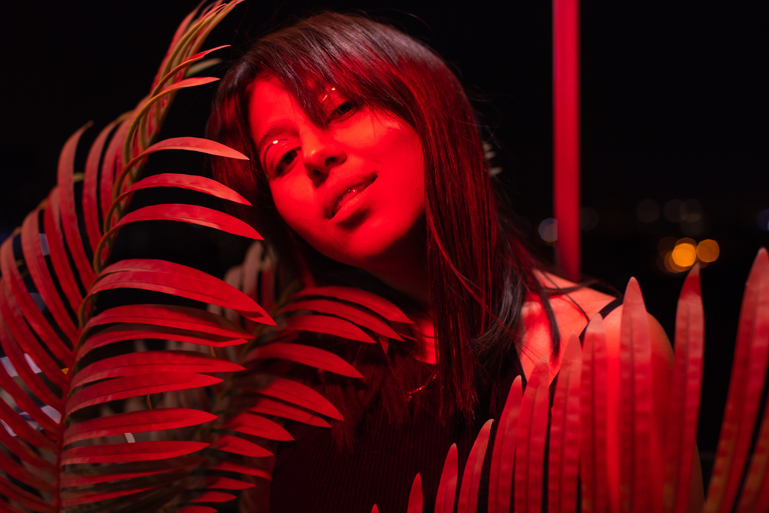 Festival party. Фотограф в Москве Десятова Ксения