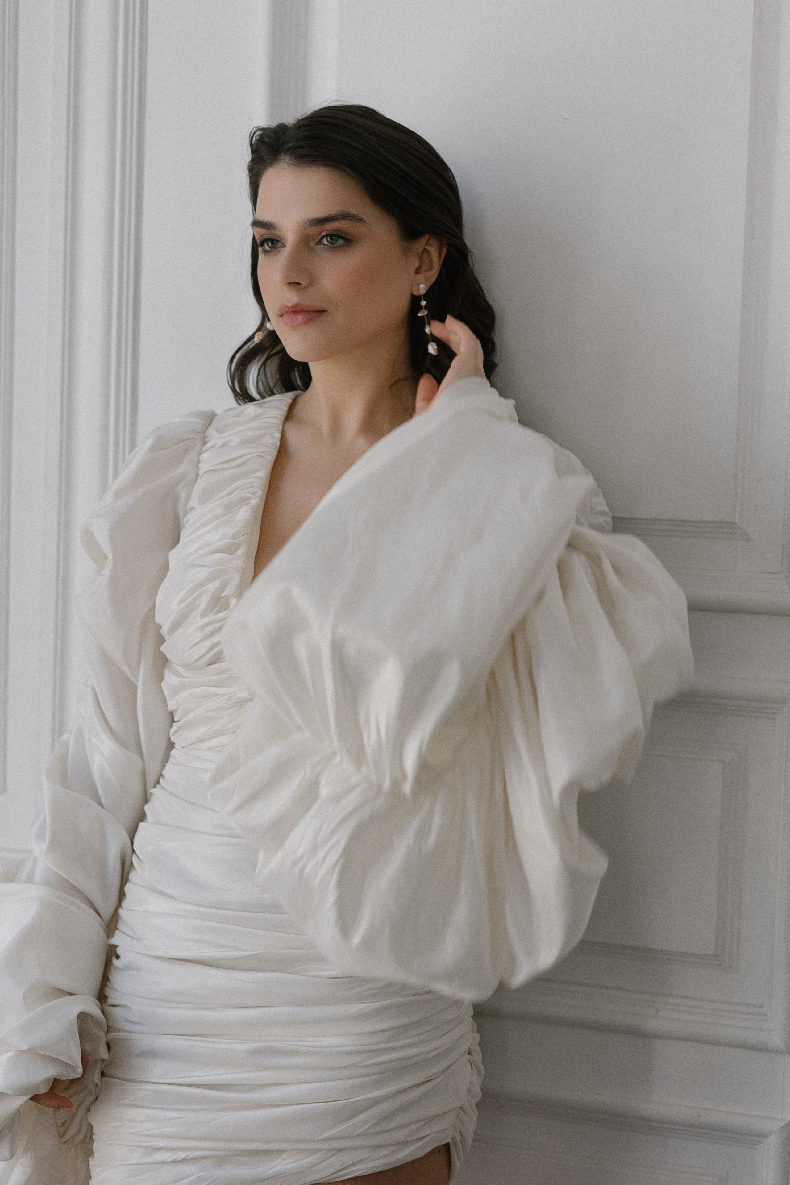 Royal. Главная