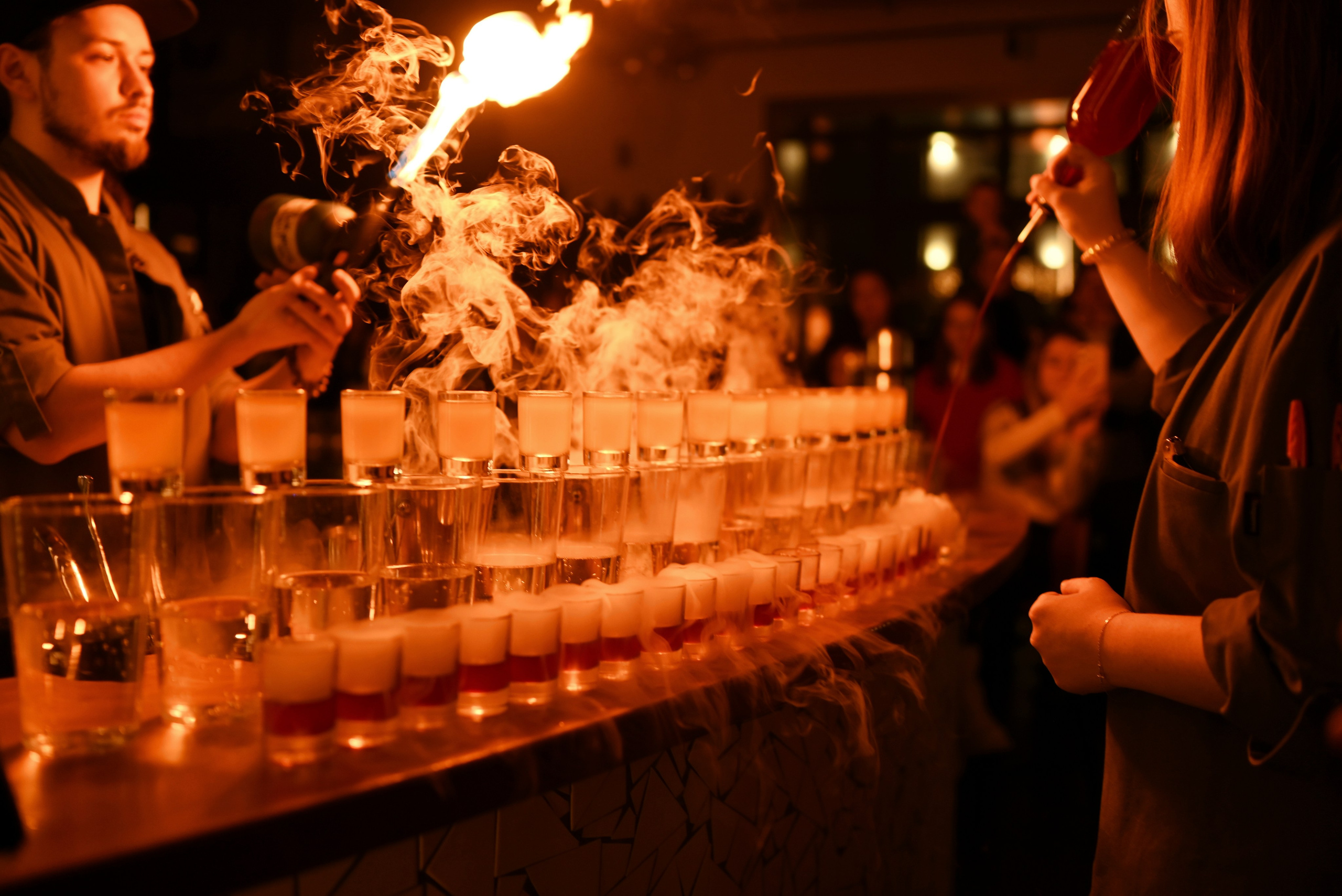 Репортажная сьемка. Фотограф Саша Паршукова