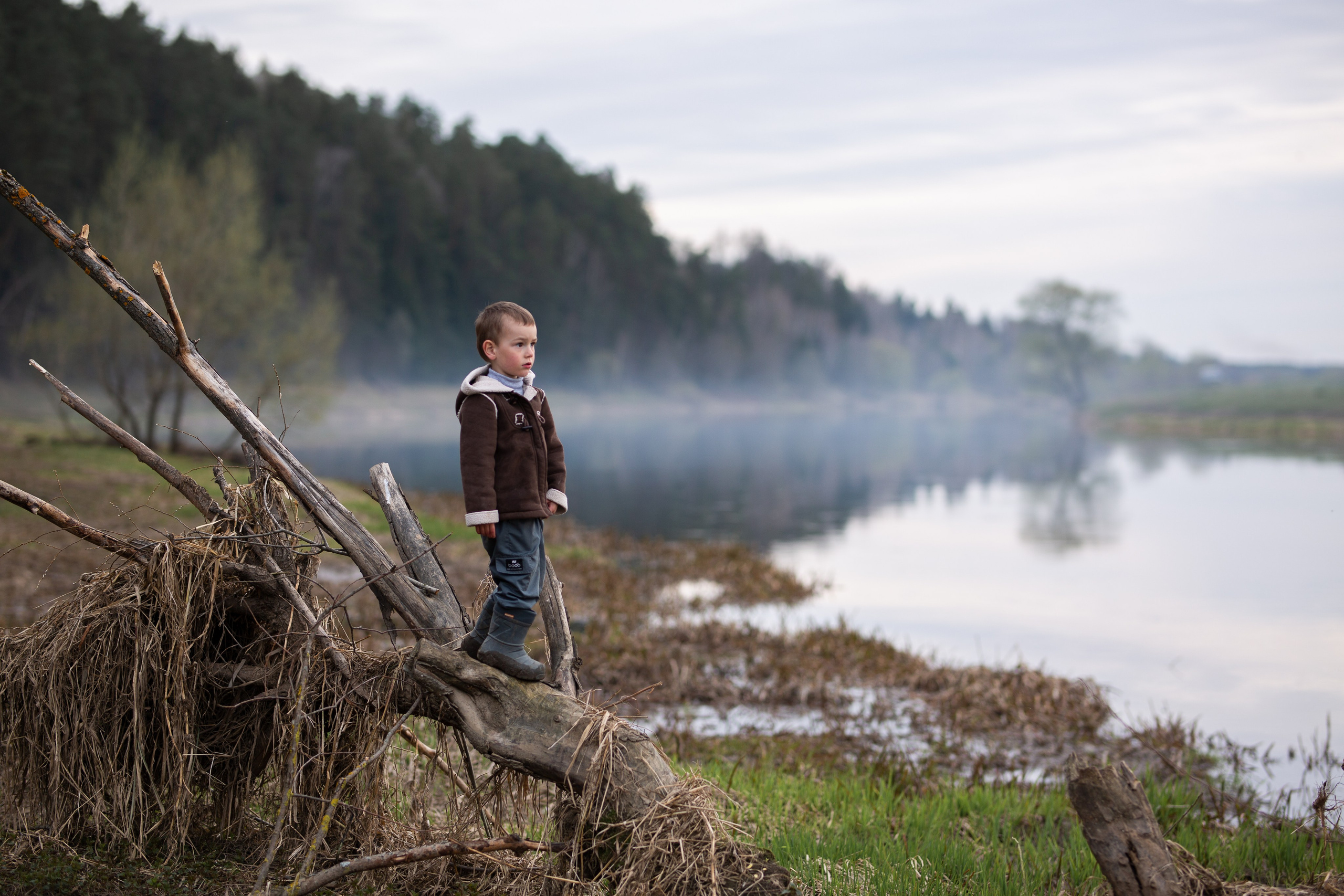 Фотограф Звенигород, Одинцово, Голицыно, семейный фотограф, фотосессия. Фотограф Олеся Бакалина