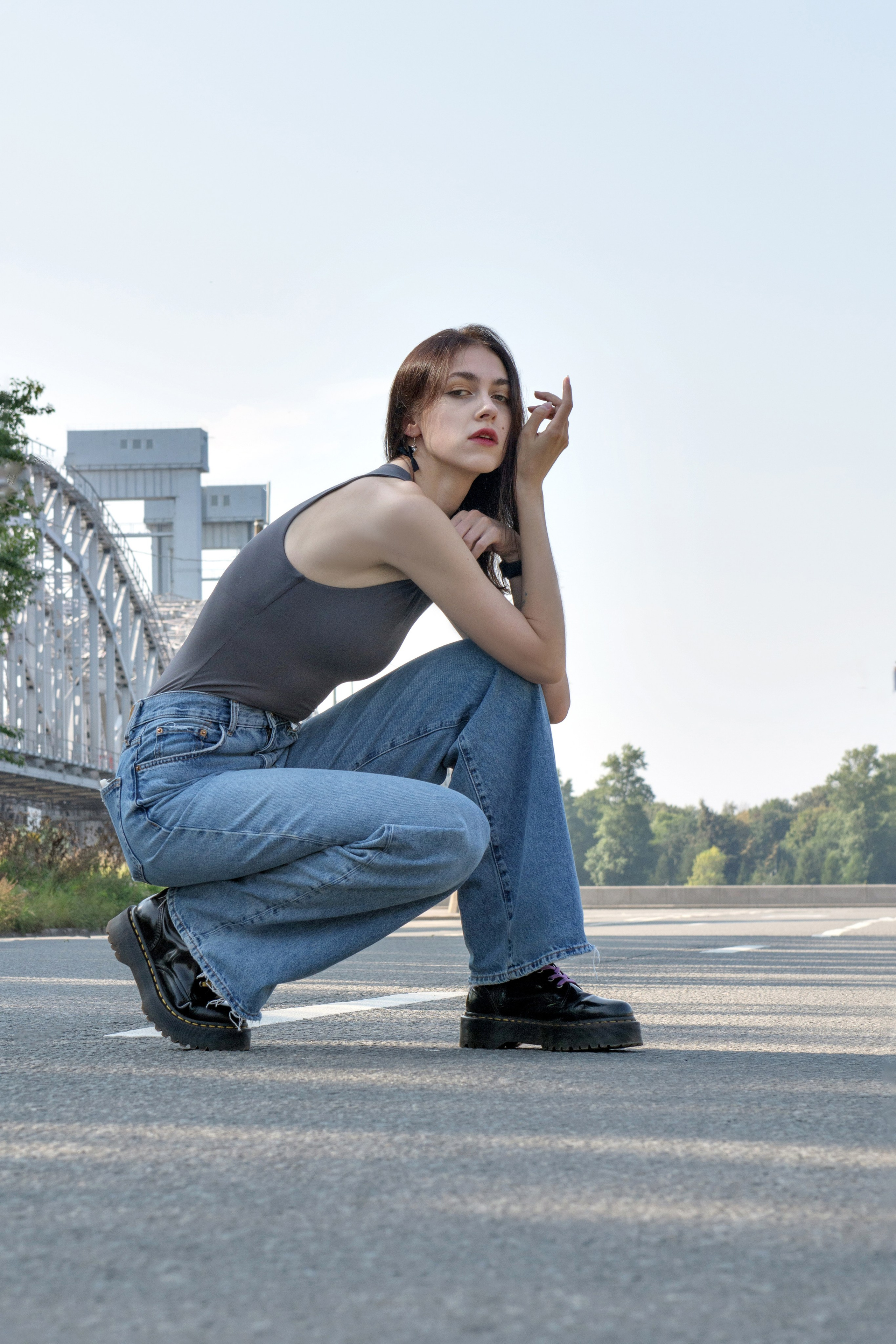 Маргарита Родина