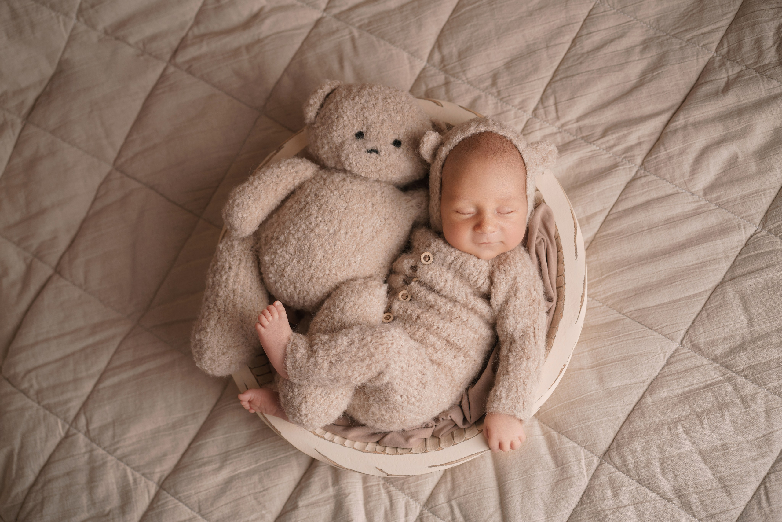 Фотосессия новорожденных | Галерея трогательных кадров малышей в стиле newborn. Фотосессия новорожденных в Москве и Московской области | Профессиональный фотограф newborn — Татьяна Иванова