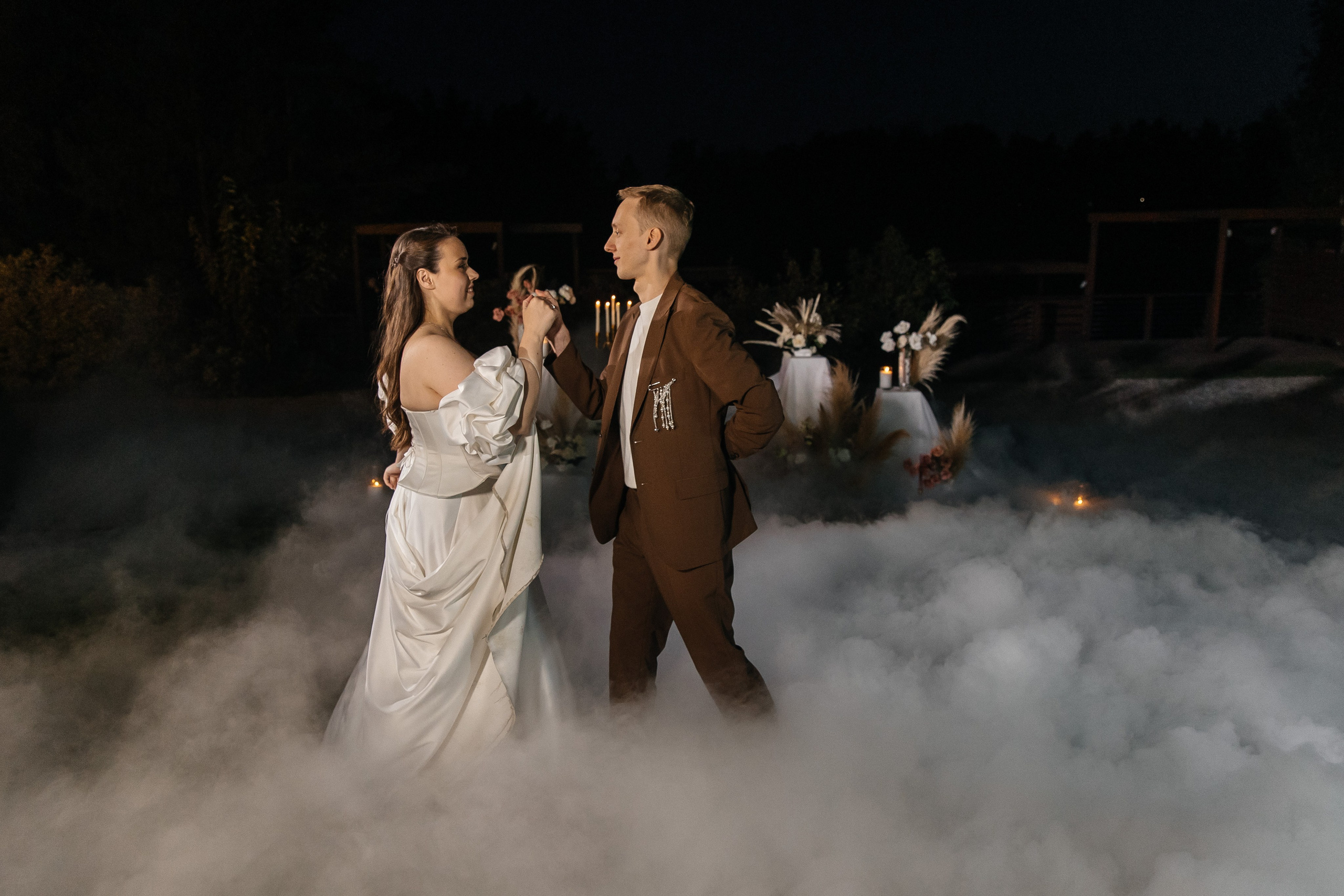 ANASTASIA & YAROSLAV. Свадебный фотограф | Екатеринбург | Сочи | Артем Шестаков