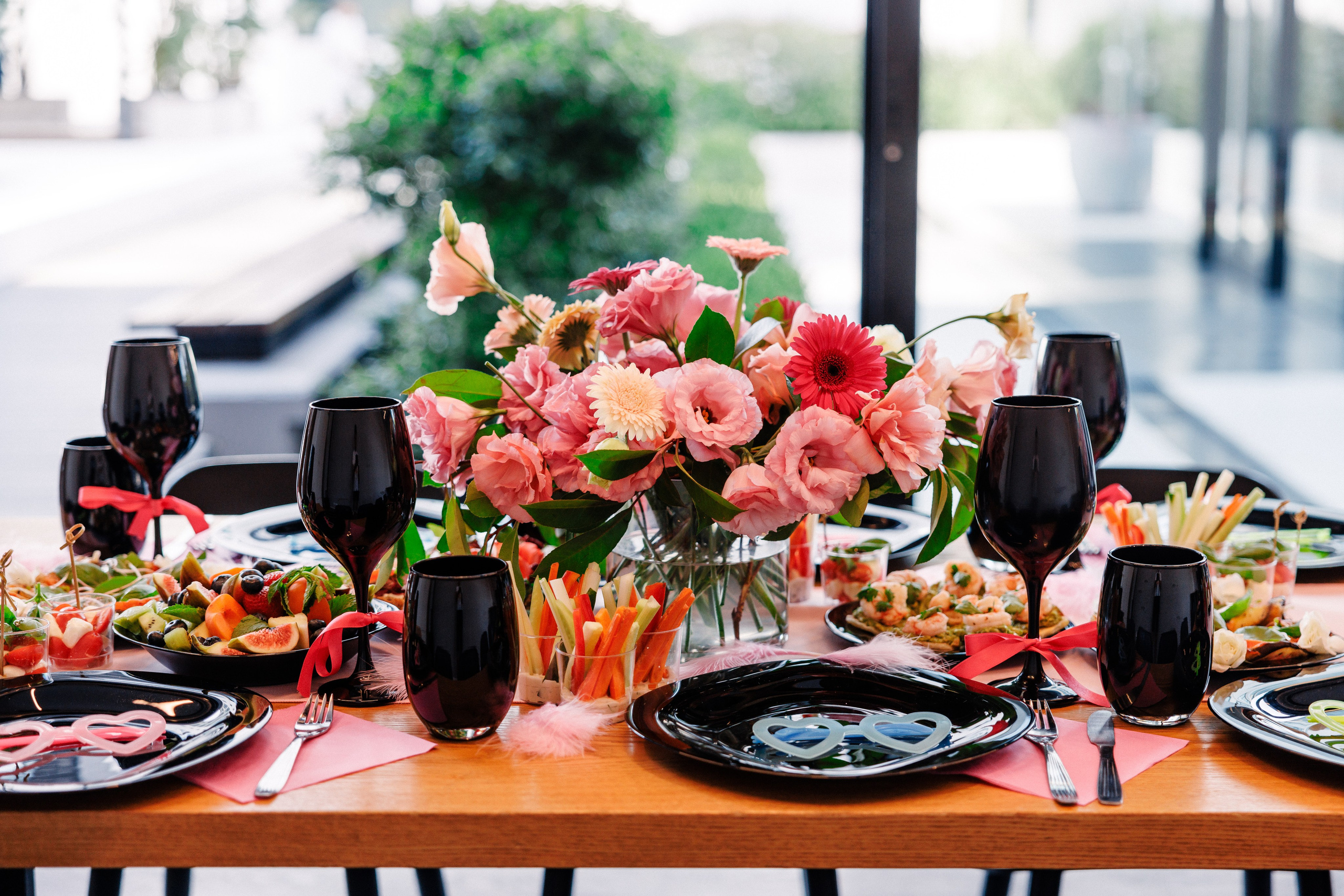 Polina 4. Фотограф в Сочи, Репортажный фотограф Виктор Кочков-Филатов