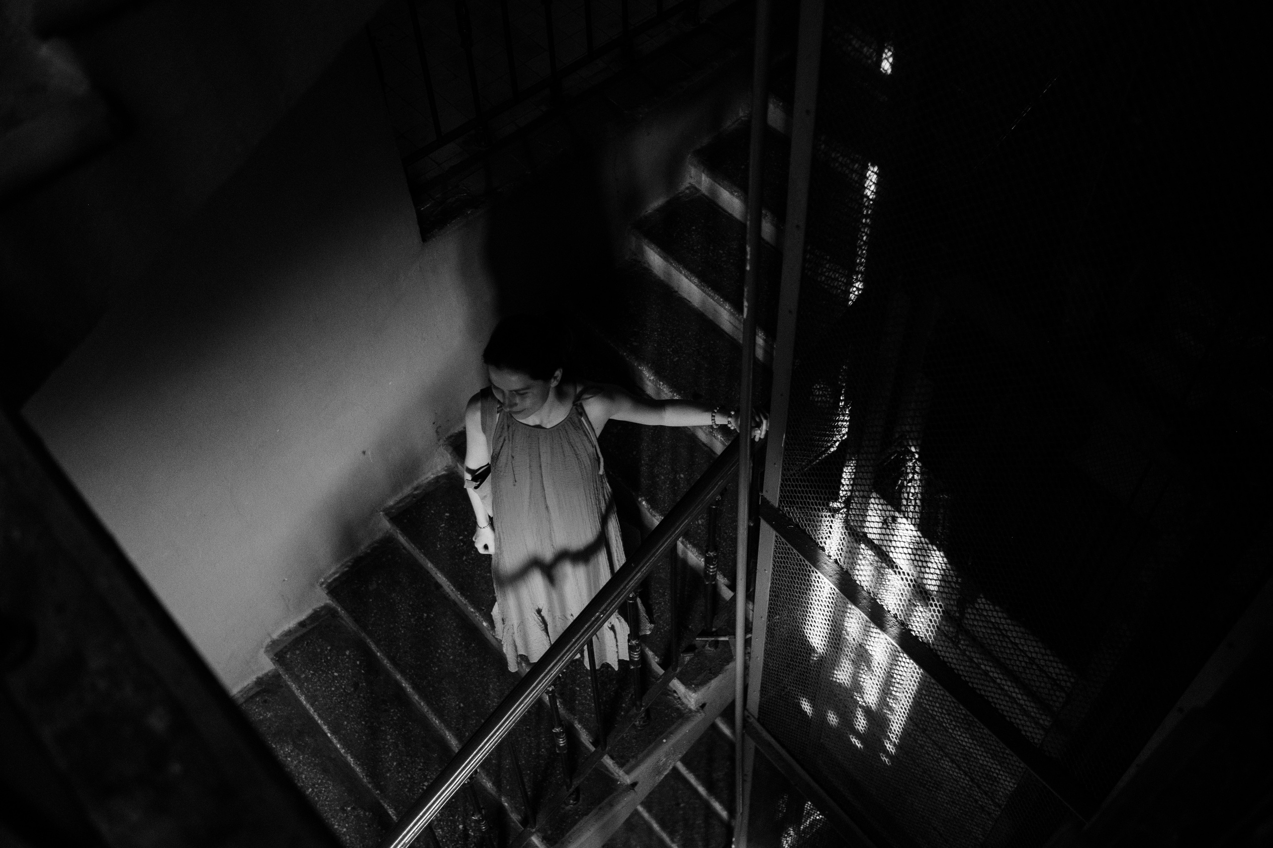 Отзывы. Фотограф в Мурманске Полина Аленовская