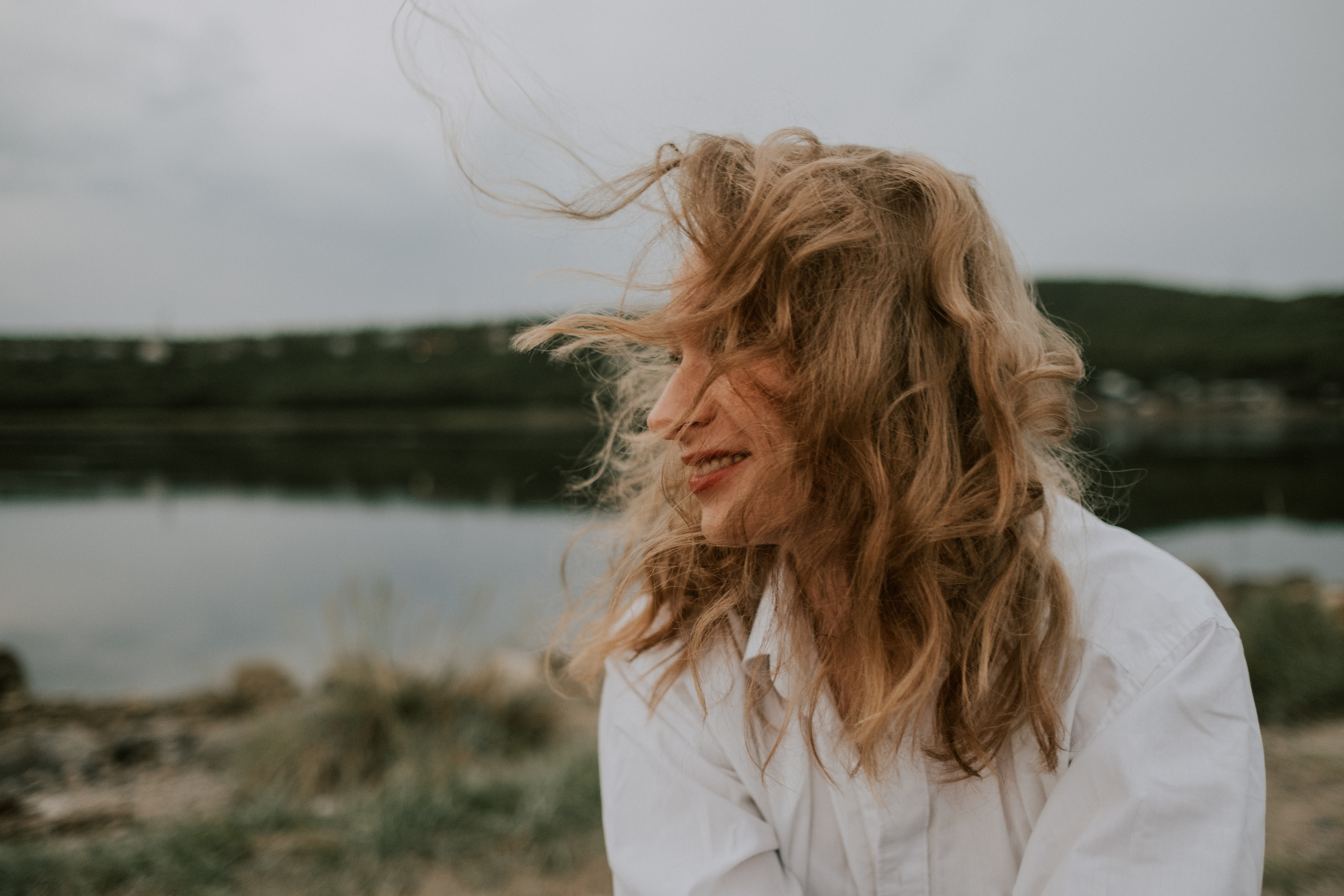 Отзывы. Фотограф в Мурманске Полина Аленовская